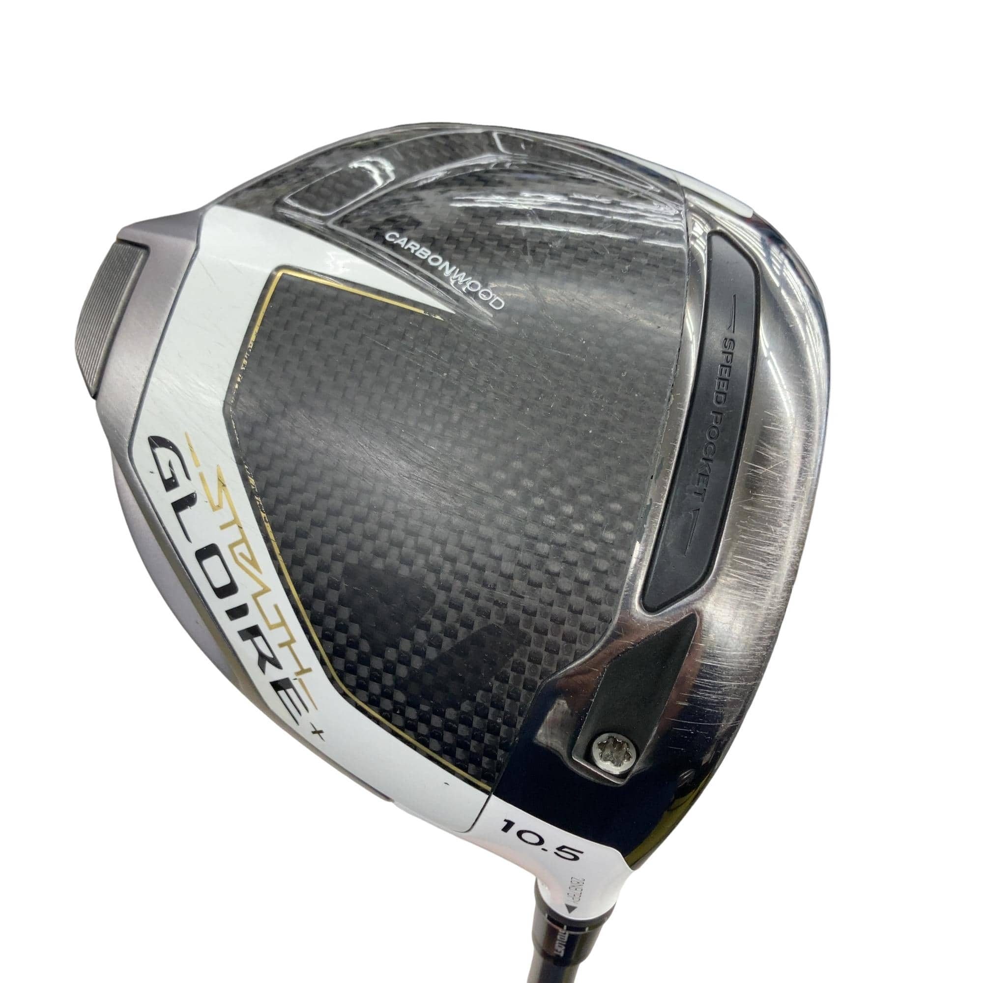 �r�s�d�`�k�s�g�@�f�k�n�h�q�d�{�@�P�O�D�T°