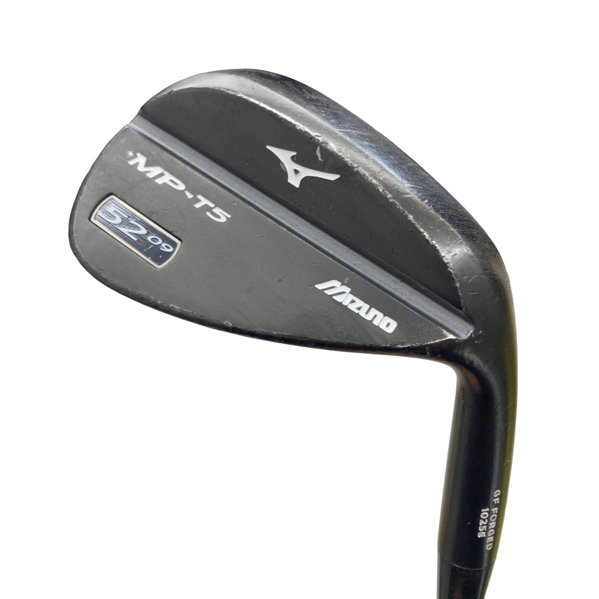 �l�o�|�s�T�@�u���b�N�@�T�Q°�^�O�X°