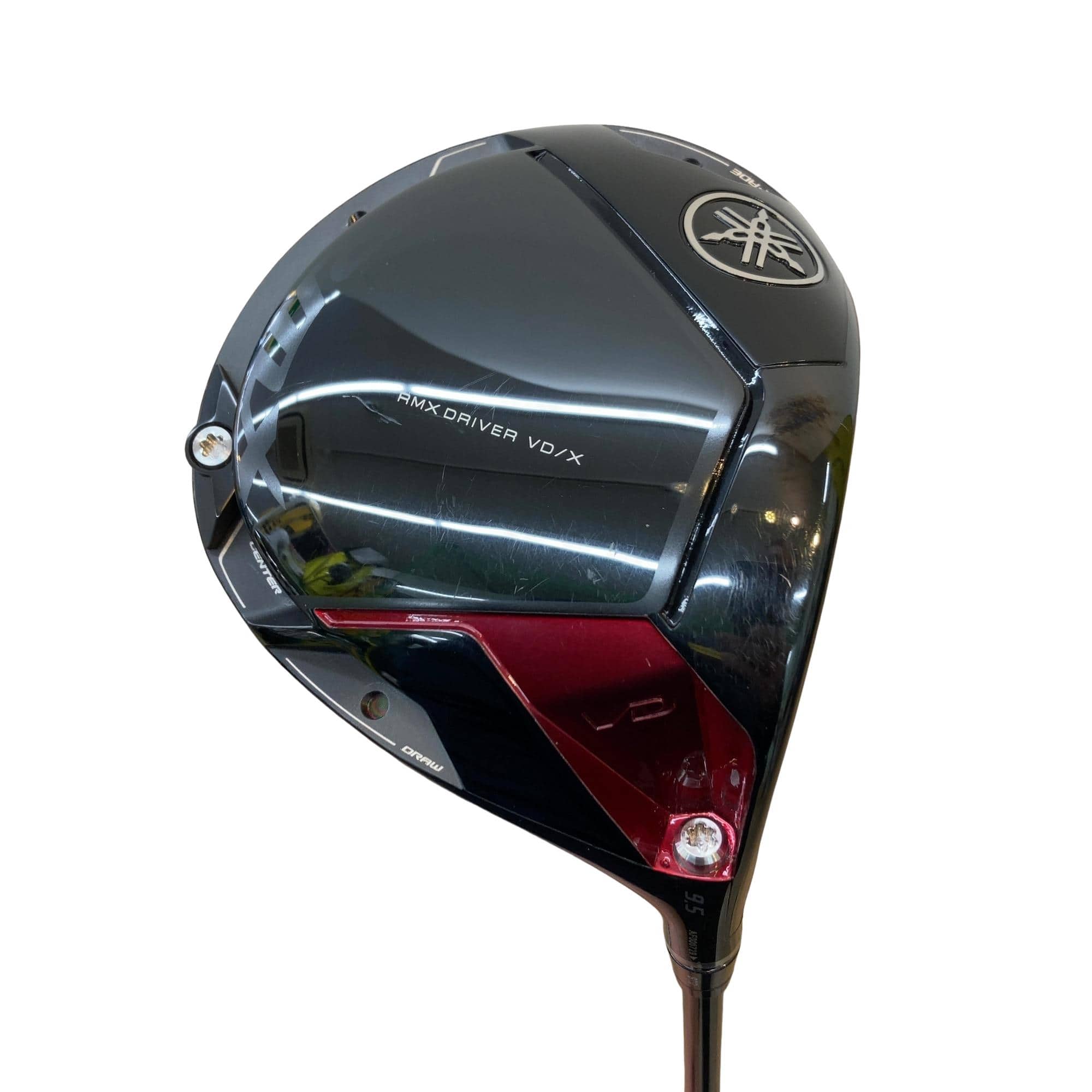 �q�l�w�@�u�c�^�w�i�Q�O�Q�S�j�@�@�X�D�T°