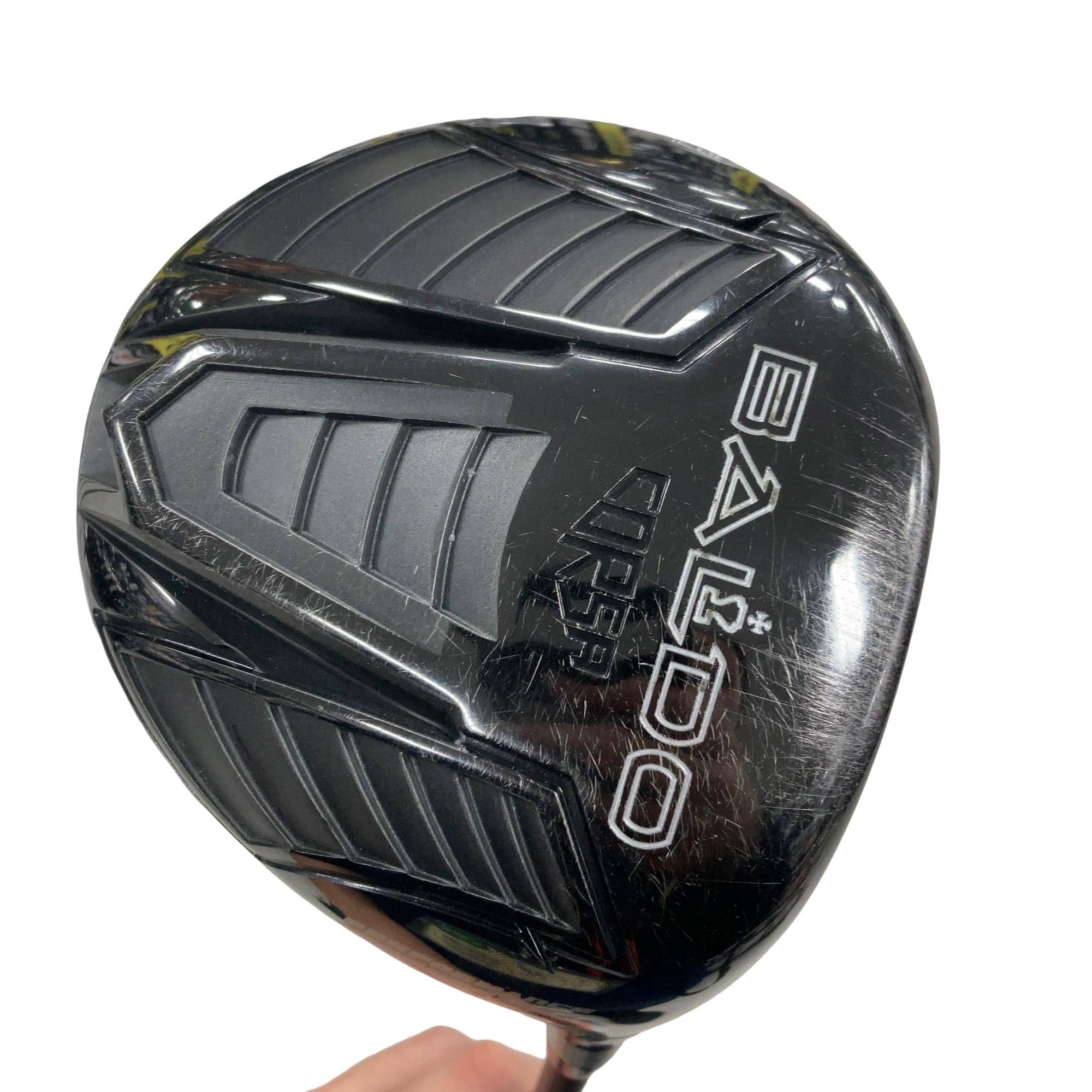 �b�n�q�r�`�@�o�d�q�e�n�q�l�`�m�b�d�@�S�R�T�@�P�v