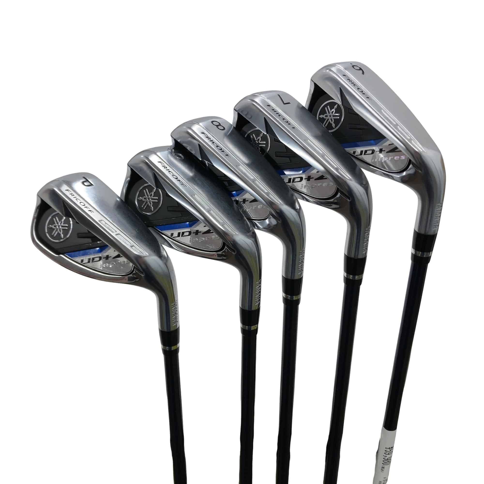 �������������@�t�c�{�Q�i�Q�O�Q�P�j�@�U�r�i���{���F�T�{�Z�b�g�j