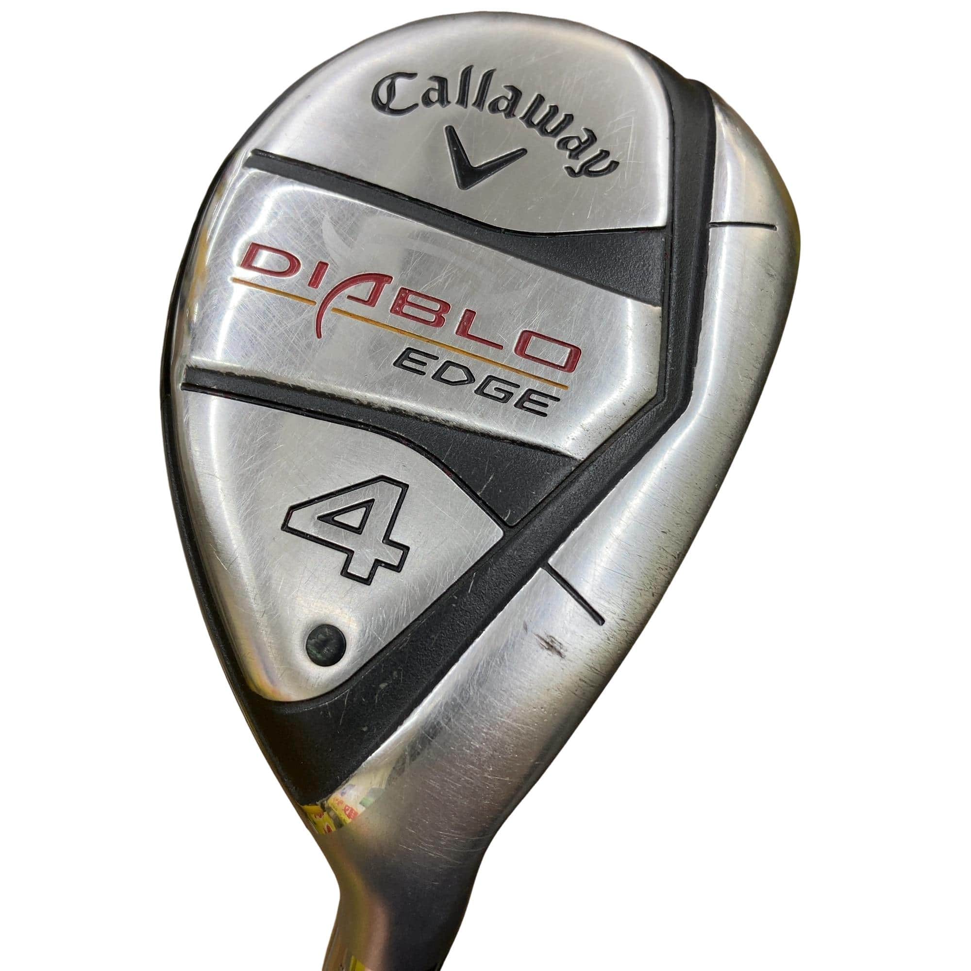 �c�h�`�a�k�n�@�d�c�f�d�i�a���������j�@�S�g