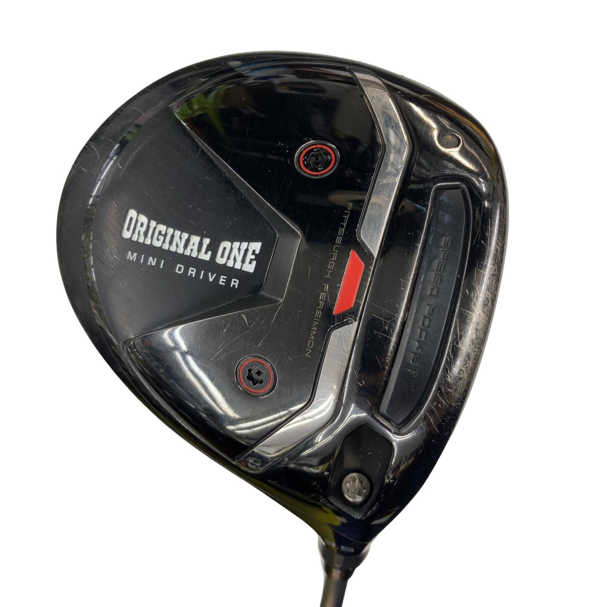 �n�q�h�f�h�m�`�k�@�n�m�d�@�l�h�m�h�@�c�q�h�u�d�q�@�P�R�D�T°