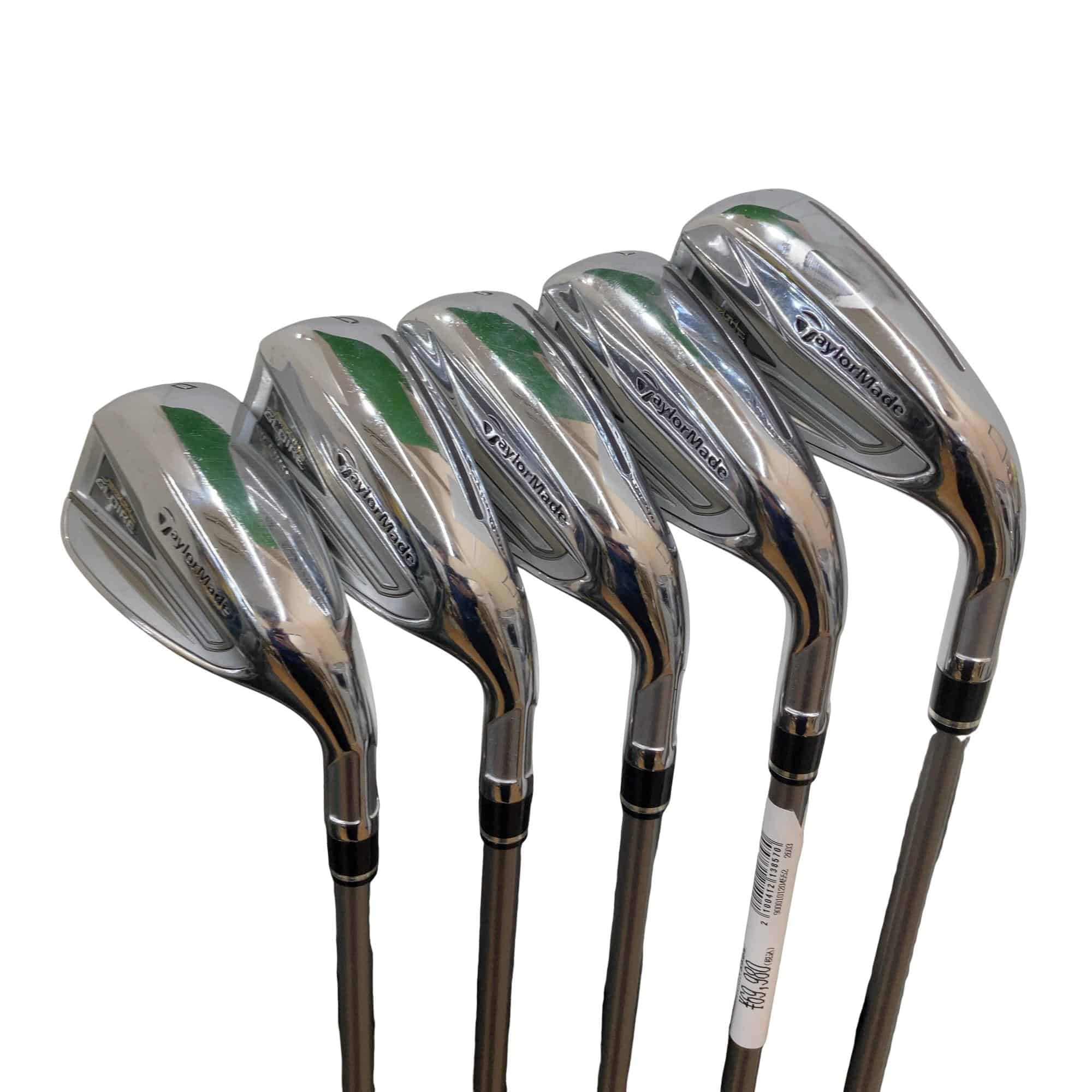 �r�s�d�`�k�s�g�@�f�k�n�h�q�d�@�T�r�i���{���F�T�{�Z�b�g�j