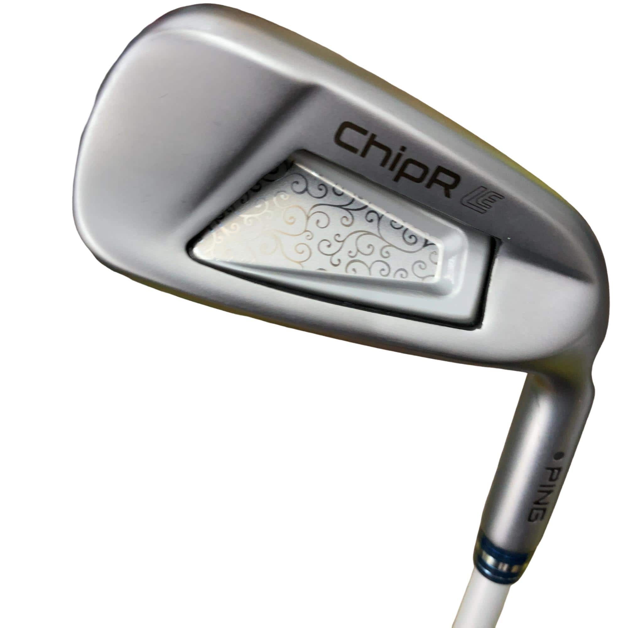 �b�������q�@�k�d�@�R�R�C���`�@���f�B�[�X