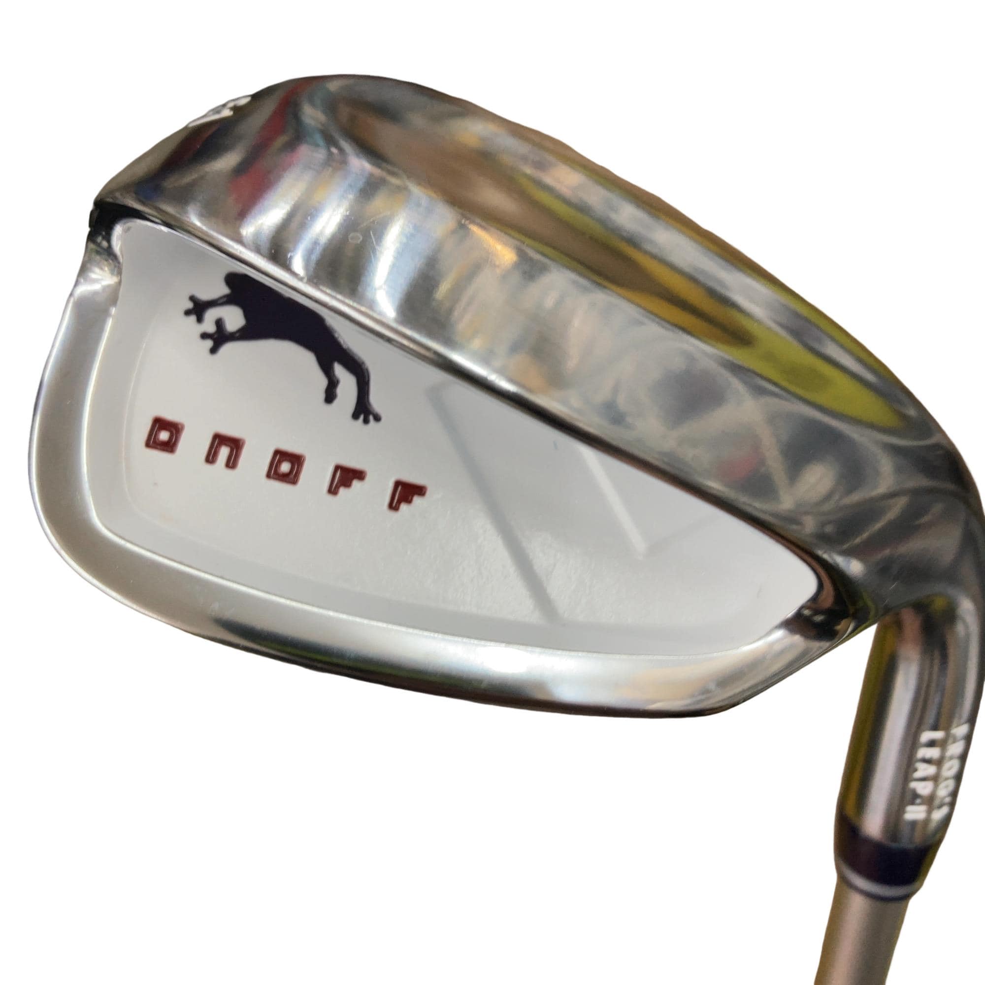 �n�m�n�e�e�@�e�q�n�f�f�r�@�k�d�`�o�|�h�h�i�Q�O�Q�R�j�@�T�P°�@���f�B�[�X