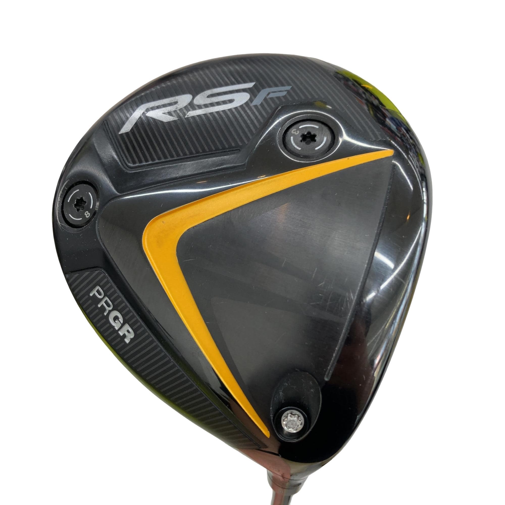 �q�r�@�e�@�i�t�r�s�i�Q�O�Q�Q�j�@�P�O�D�T°