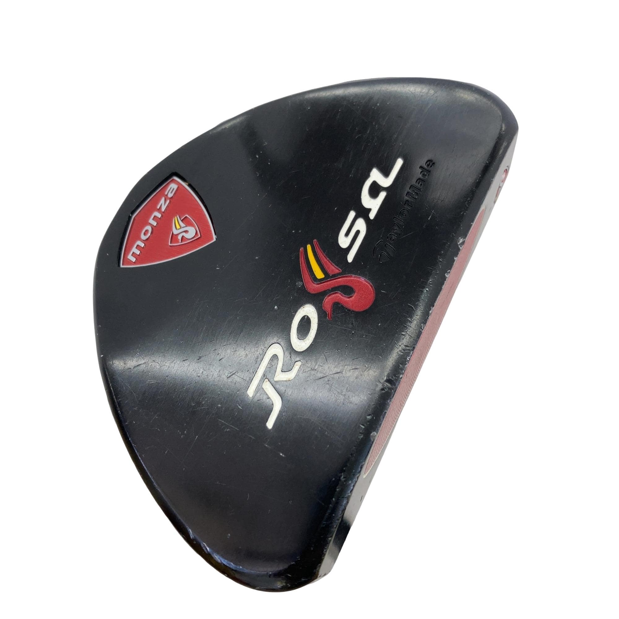 �q���������@�����������@�R�T�C���`