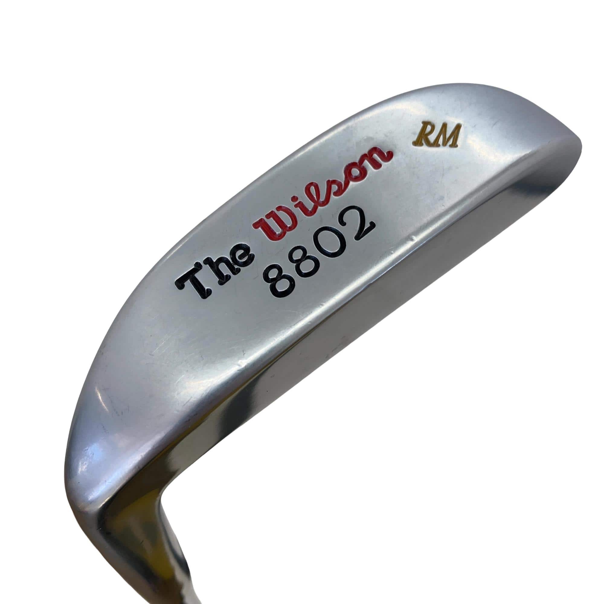 �W�W�O�Q�@�q�l�i�k���j