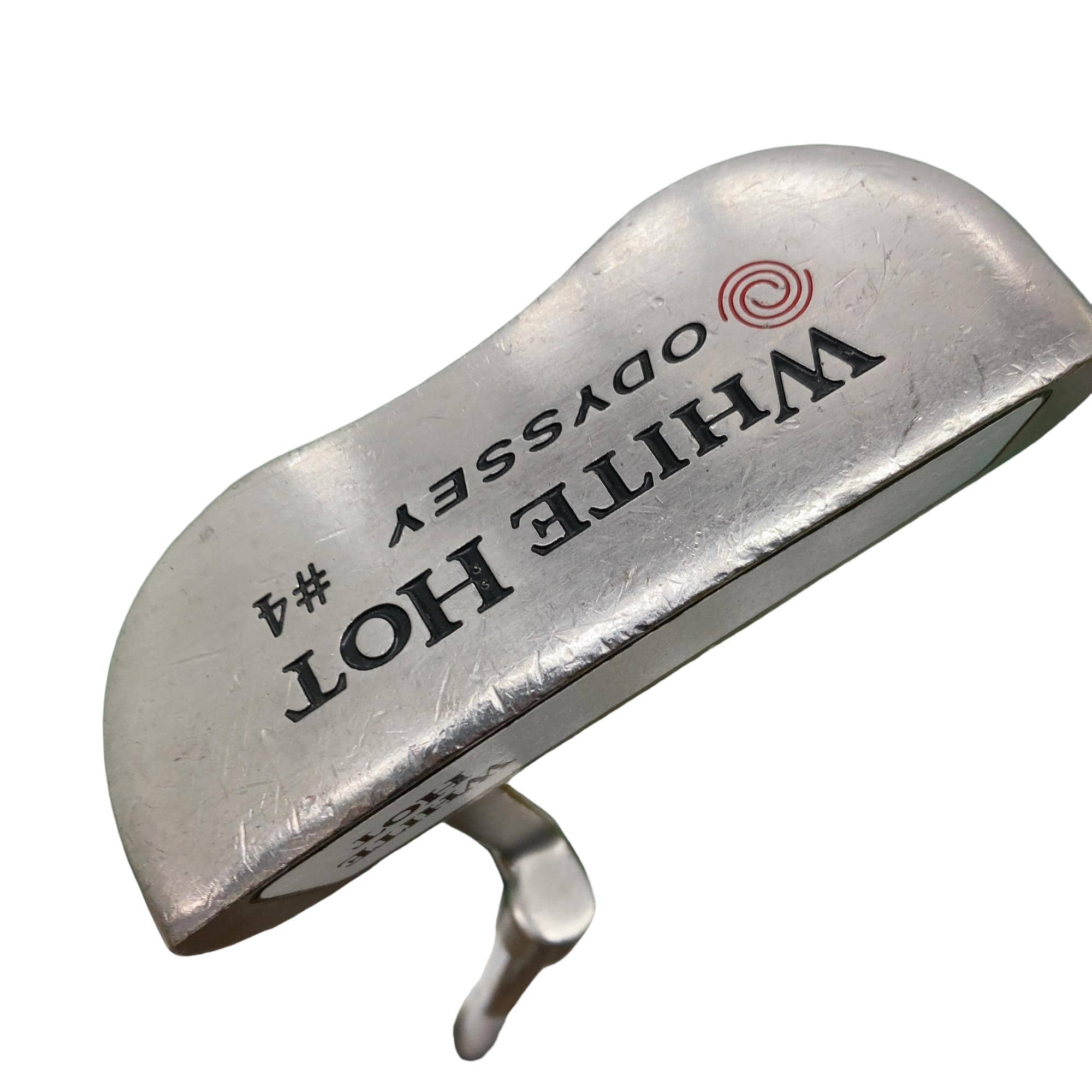 �v�g�h�s�d�@�g�n�s�@���S�@�R�T�C���`