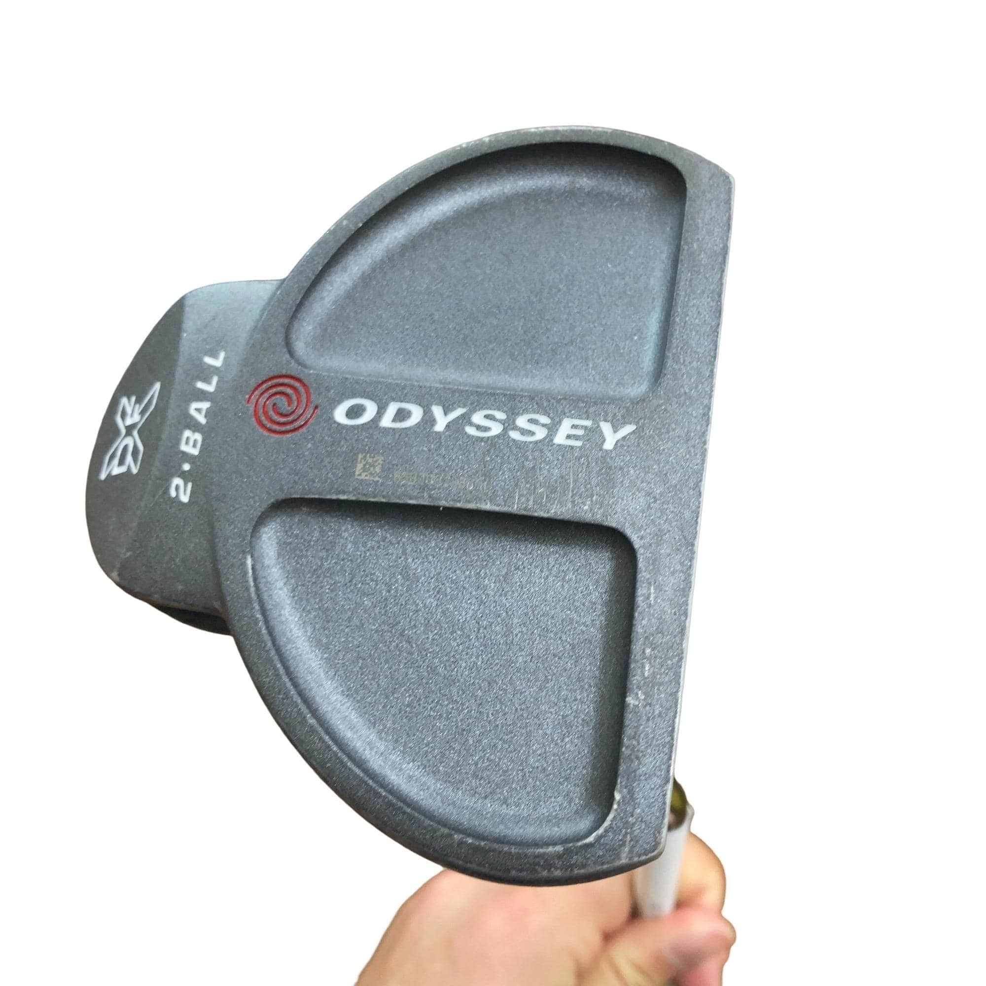 �c�e�w�@�Q�E�a�`�k�k�@�R�R�C���`