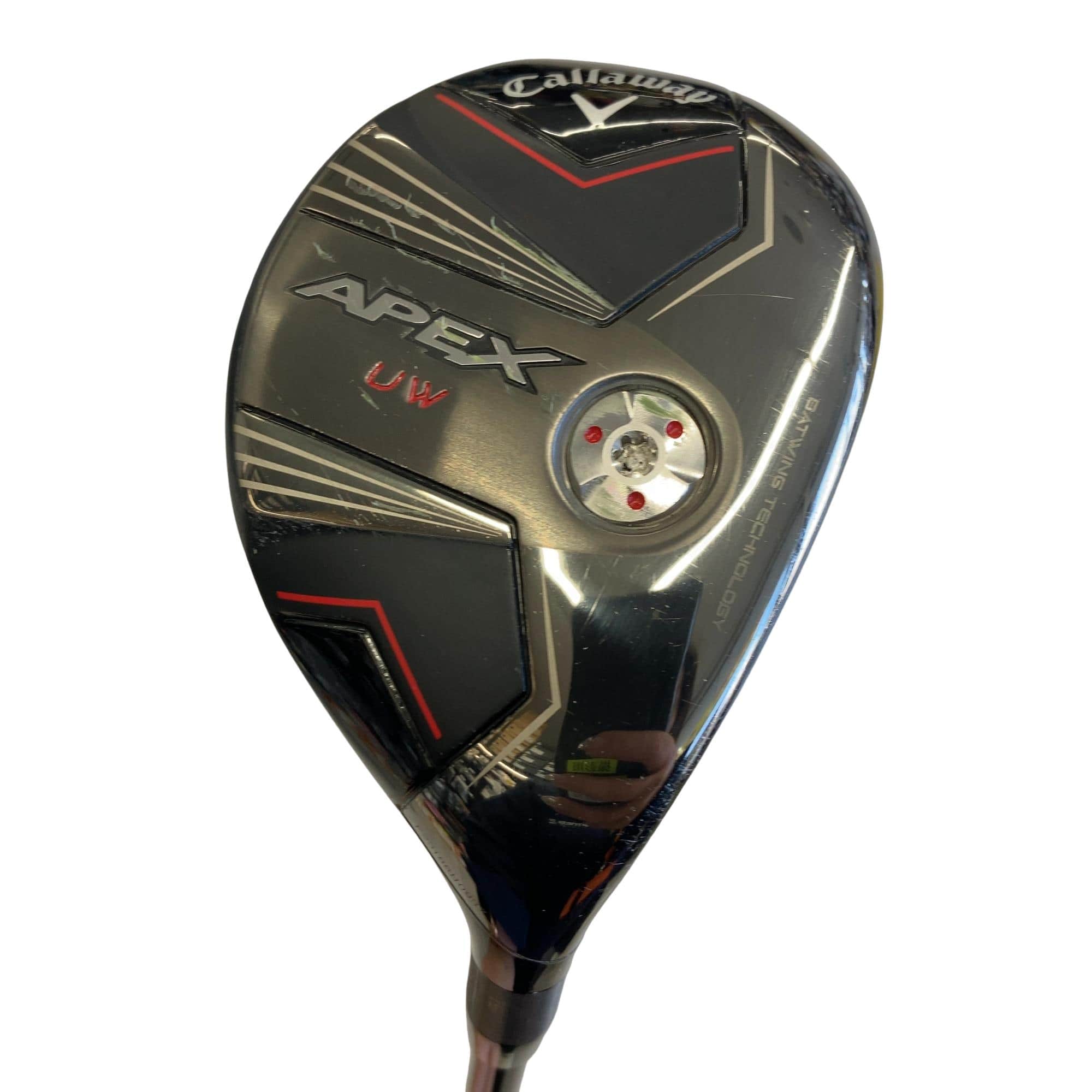 �`�o�d�w�@�t�v�i�Q�O�Q�S�j�@�P�X°