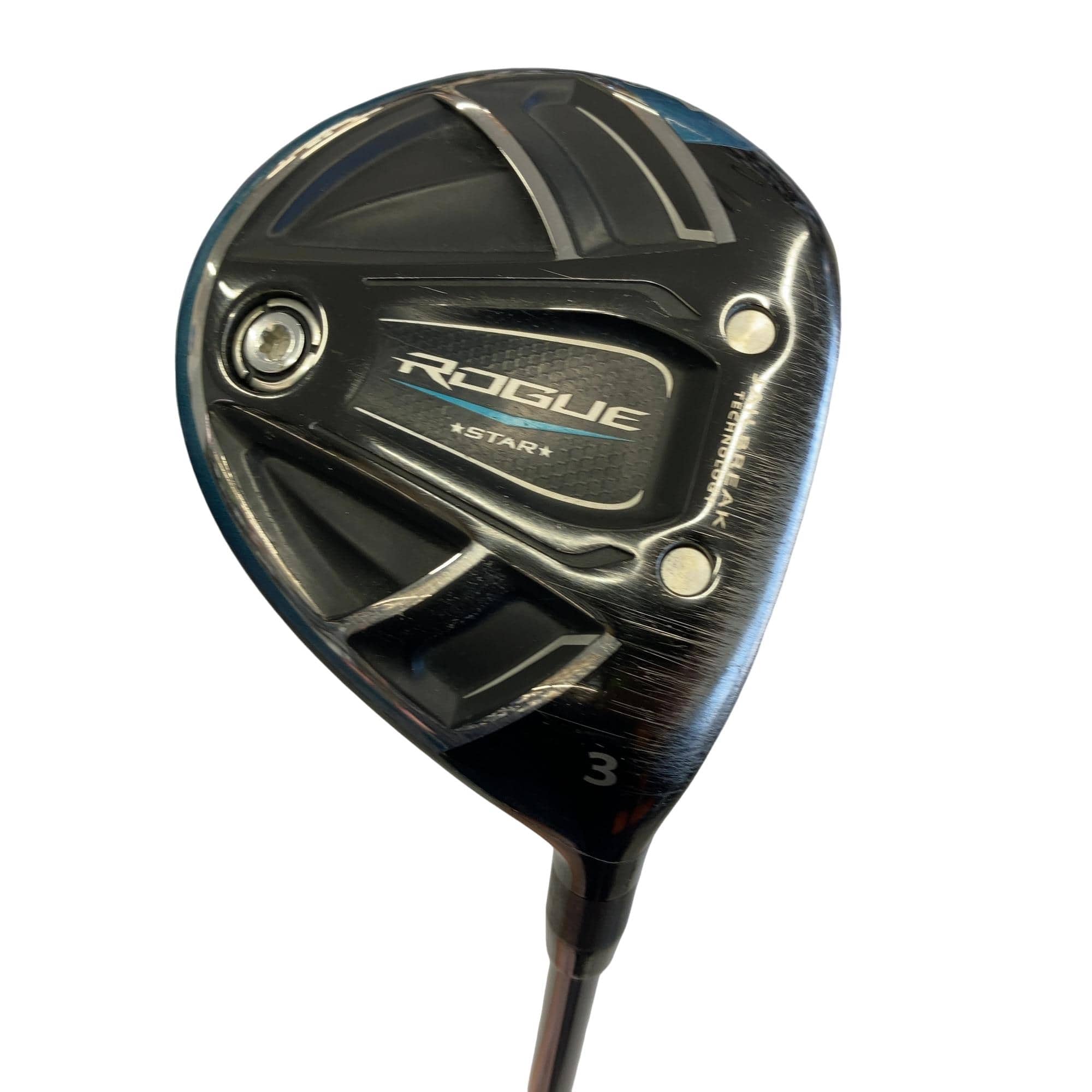 �q�n�f�t�d�@�r�s�`�q�@�R�v