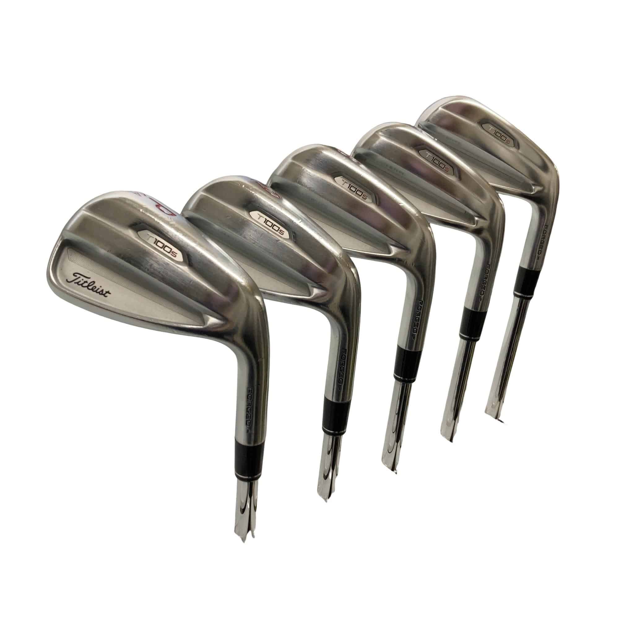 �s���������������@�s�P�O�O�r�i�Q�O�Q�P�j�@�T�r�i���{���F�T�{�Z�b�g�j