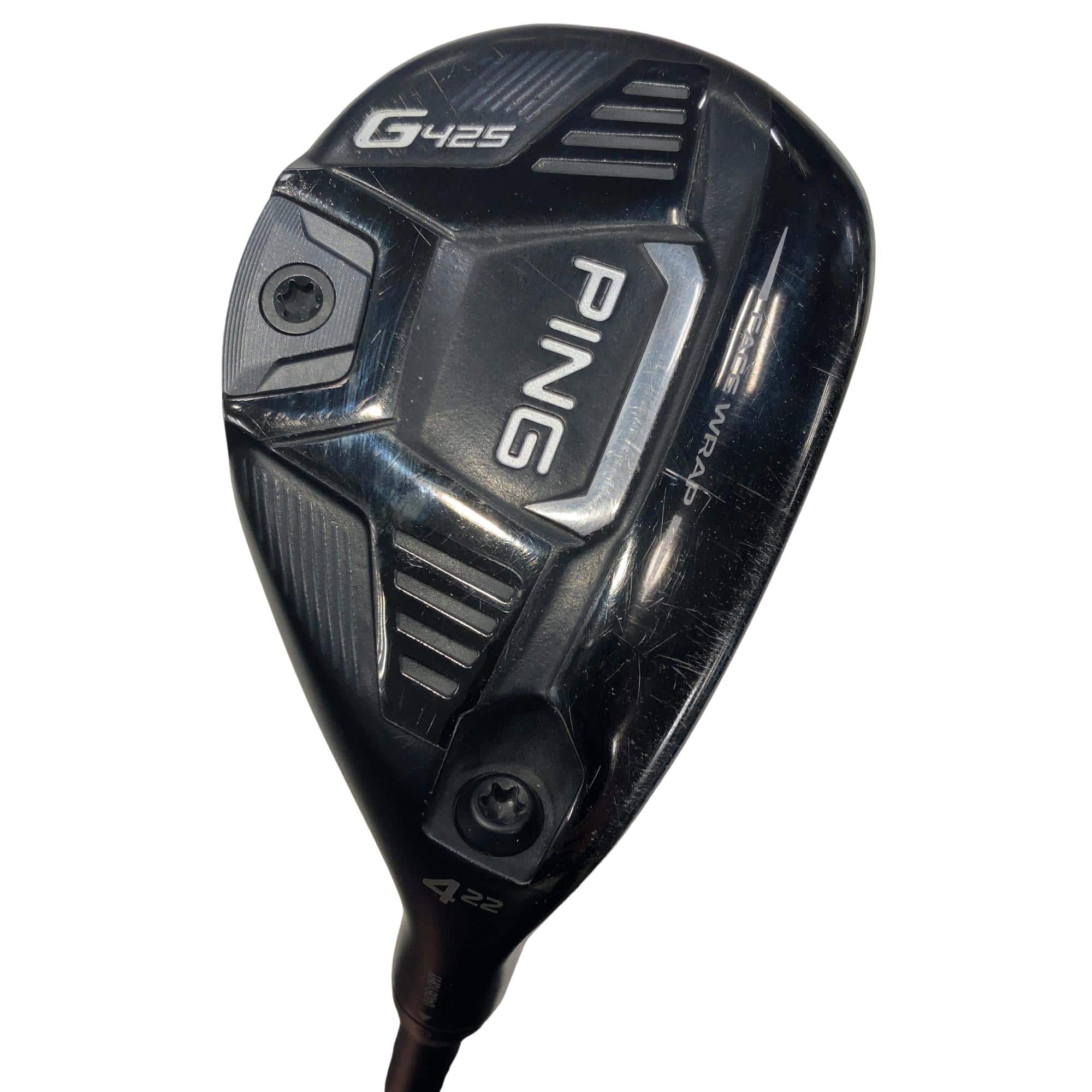 �f�S�Q�T�@�t�S�i�A�[�R�X�����j