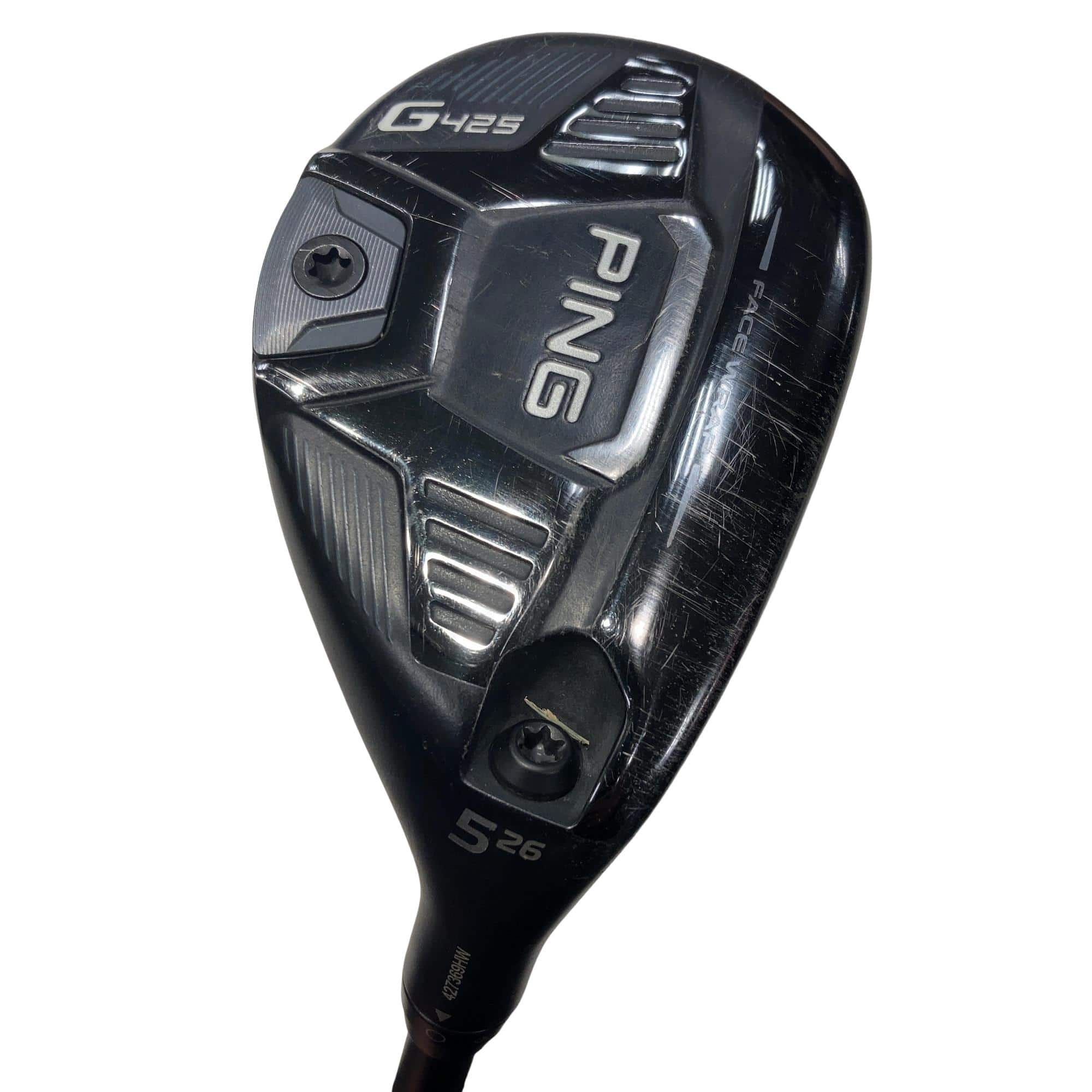 �f�S�Q�T�@�t�T�i�A�[�R�X�����j