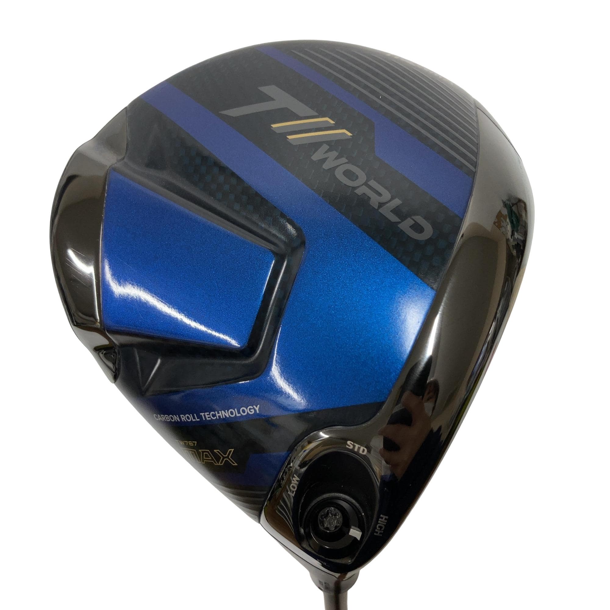 �s�n�t�q�@�v�n�q�k�c�@�s�v�V�U�V�@�l�`�w�@�@�X°