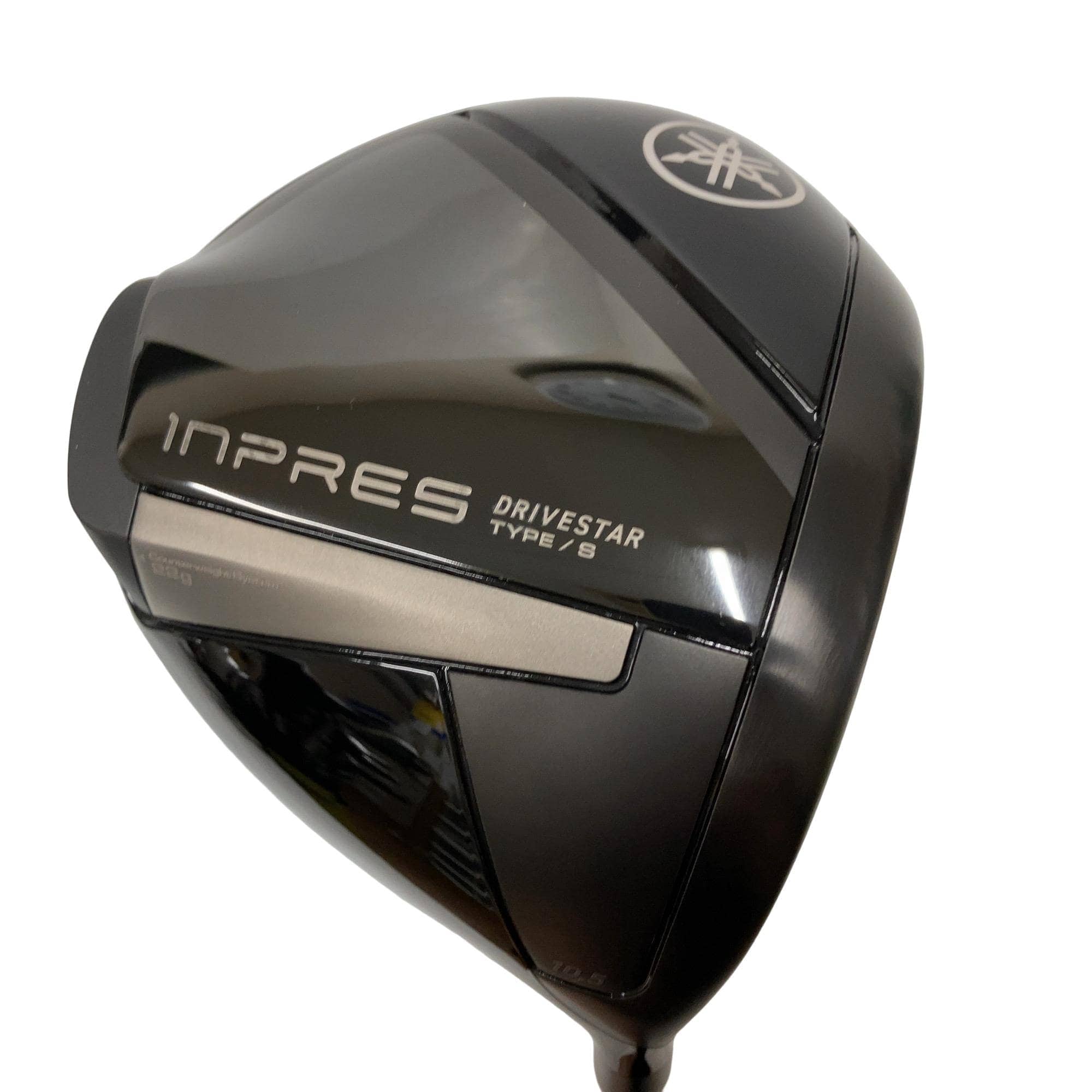 �������������@�c�q�h�u�d�r�s�`�q�@�s�x�o�d�^�r�i�Q�O�Q�T�j�@�P�O�D�T°