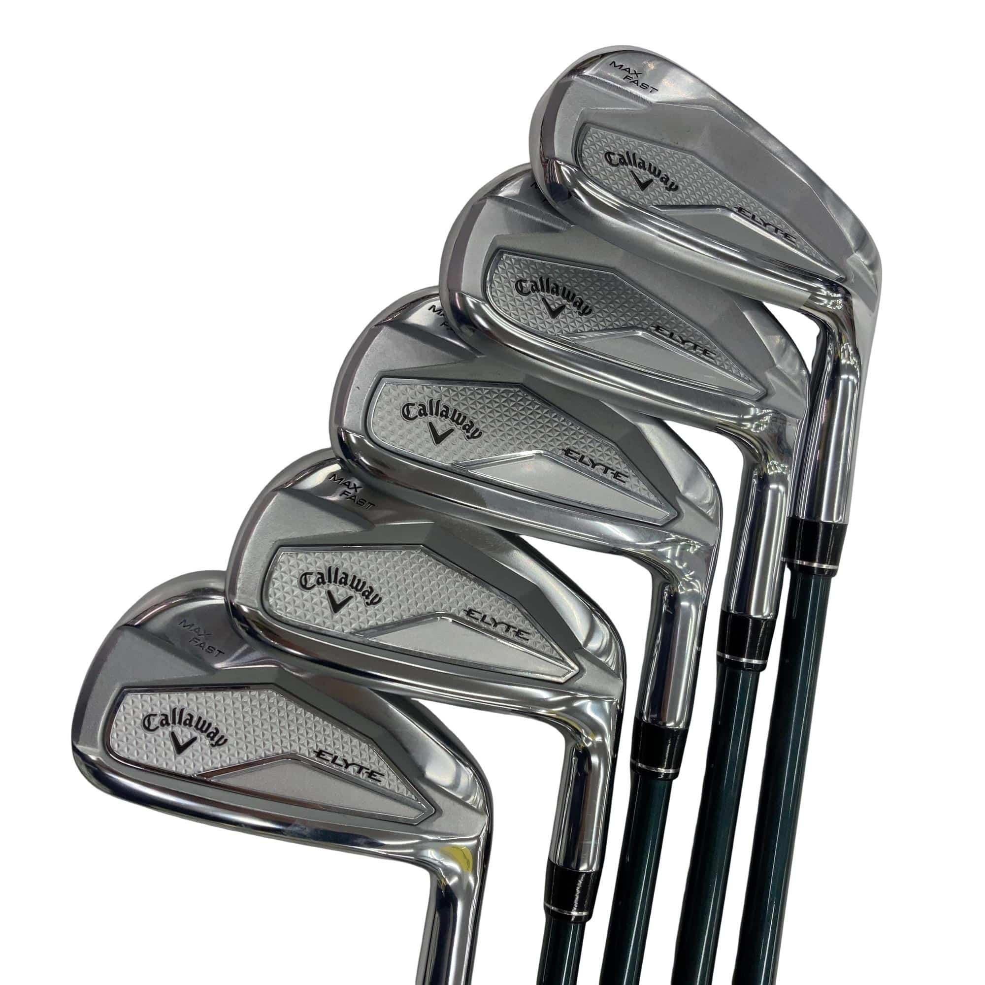 �d�k�x�s�d�@�l�`�w�@�e�`�r�s�@�T�r�i���{���F�T�{�Z�b�g�j