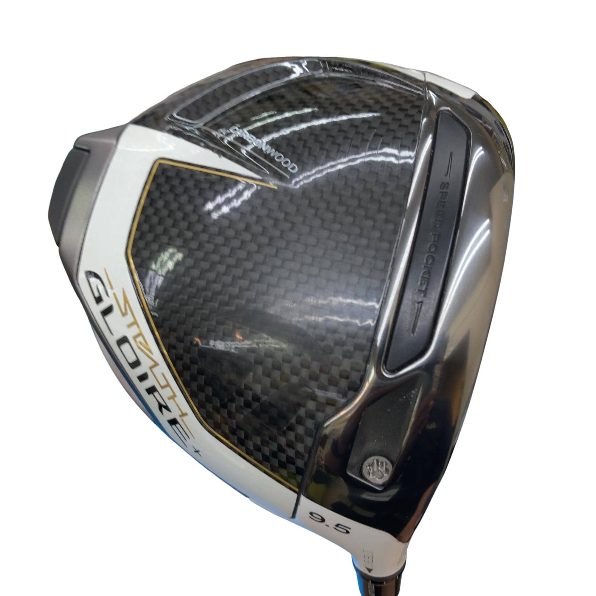 �r�s�d�`�k�s�g�@�f�k�n�h�q�d�{�@�@�X�D�T°