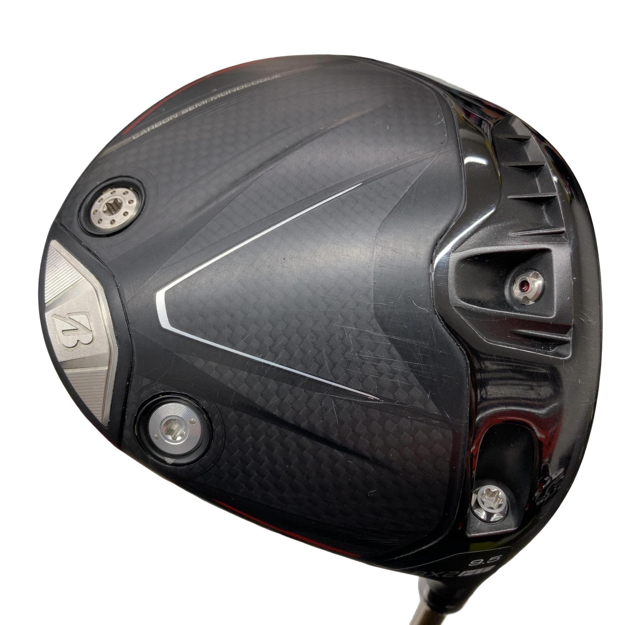 �a�q�h�c�f�d�r�s�n�m�d�@�a�w�Q�@�g�s�@�@�X�D�T°