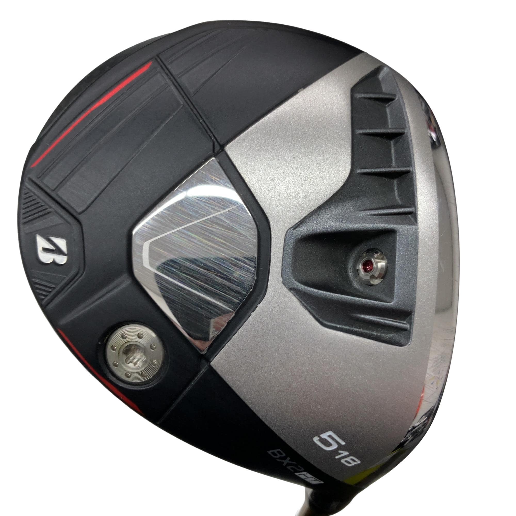 �a�q�h�c�f�d�r�s�n�m�d�@�a�w�Q�@�g�s�@�T�v