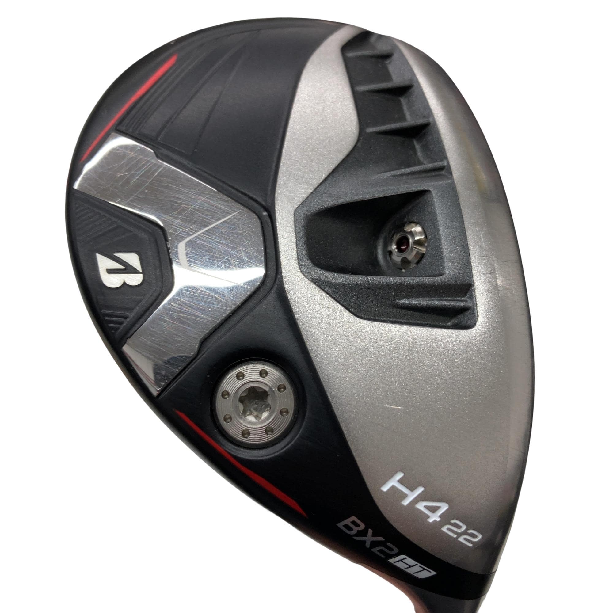 �a�q�h�c�f�d�r�s�n�m�d�@�a�w�Q�@�g�s�@�g�S