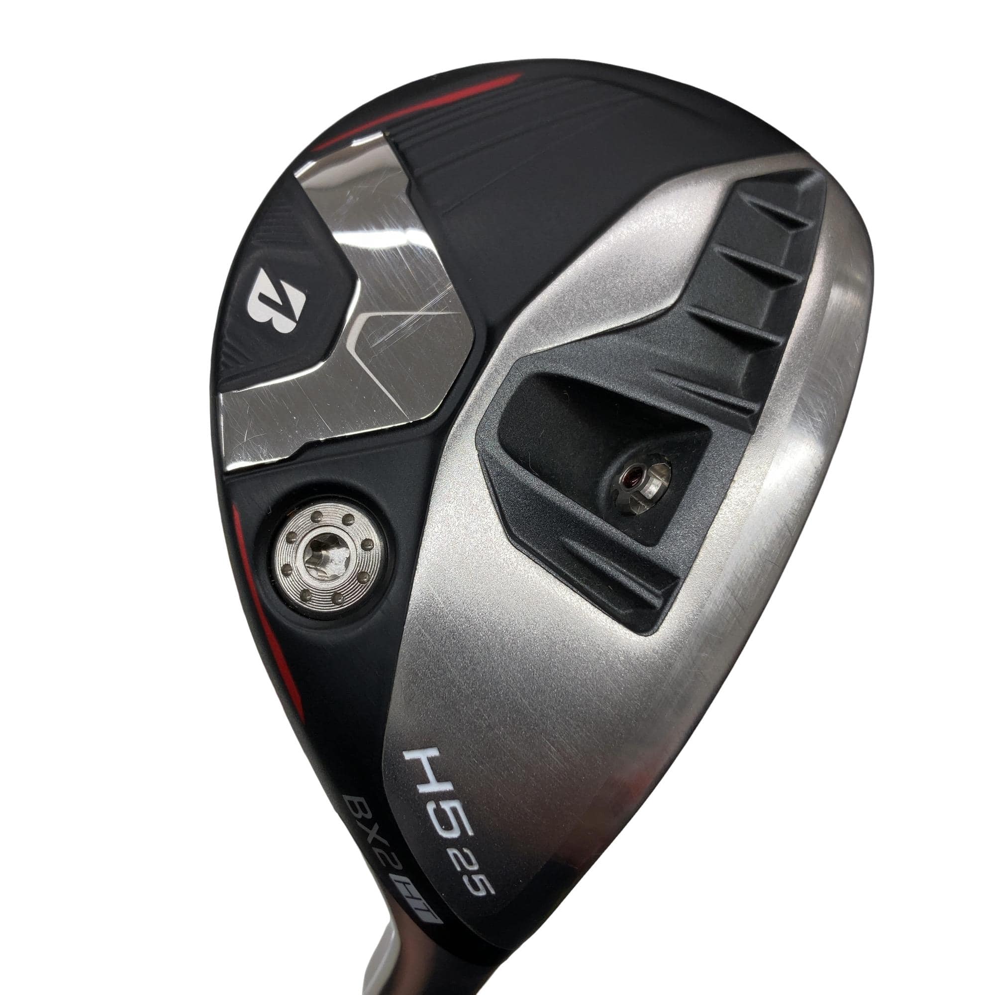 �a�q�h�c�f�d�r�s�n�m�d�@�a�w�Q�@�g�s�@�g�T