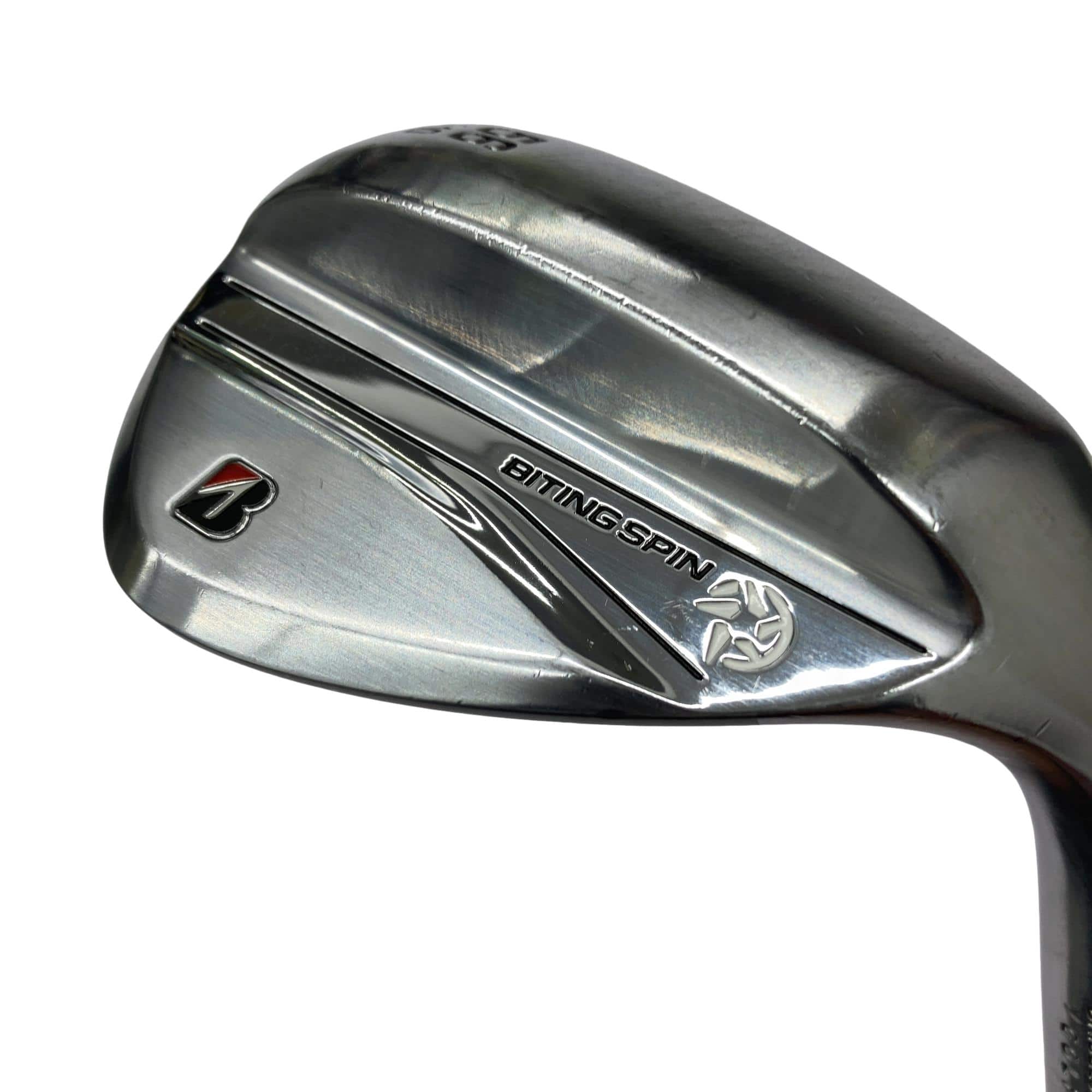 �a�q�h�c�f�d�r�s�n�m�d�@�a�h�s�h�m�f�@�r�o�h�m�@�T�U°�^�P�O°�`