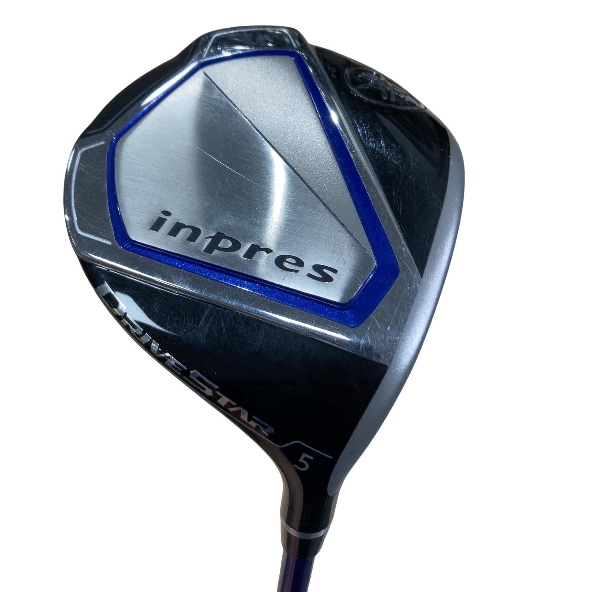 �������������@�c�q�h�u�d�r�s�`�q�@�T�v