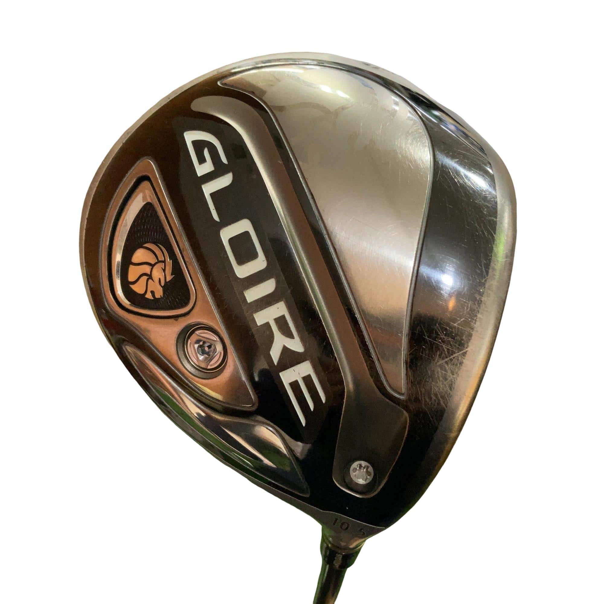 �f�k�n�h�q�d�i�Q�O�P�S�j�@�P�O�D�T°