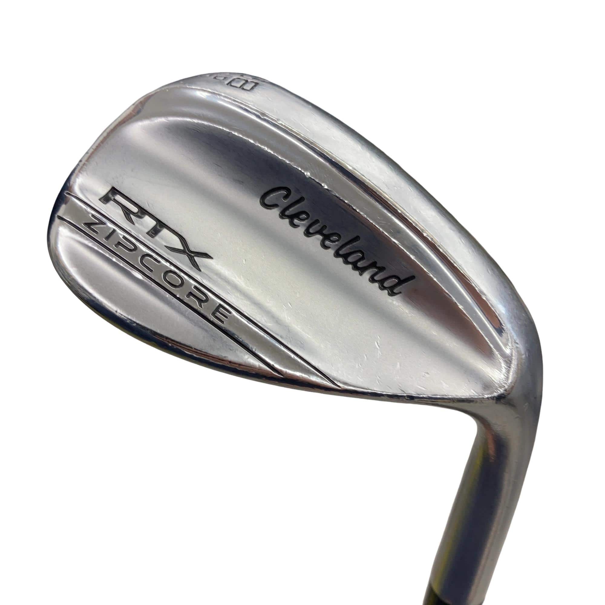 �b�����������������@�q�s�w�@�y�h�o�b�n�q�d�@�c�A�[�T�e���@�T�W°�^�P�O°�@�l�h�c