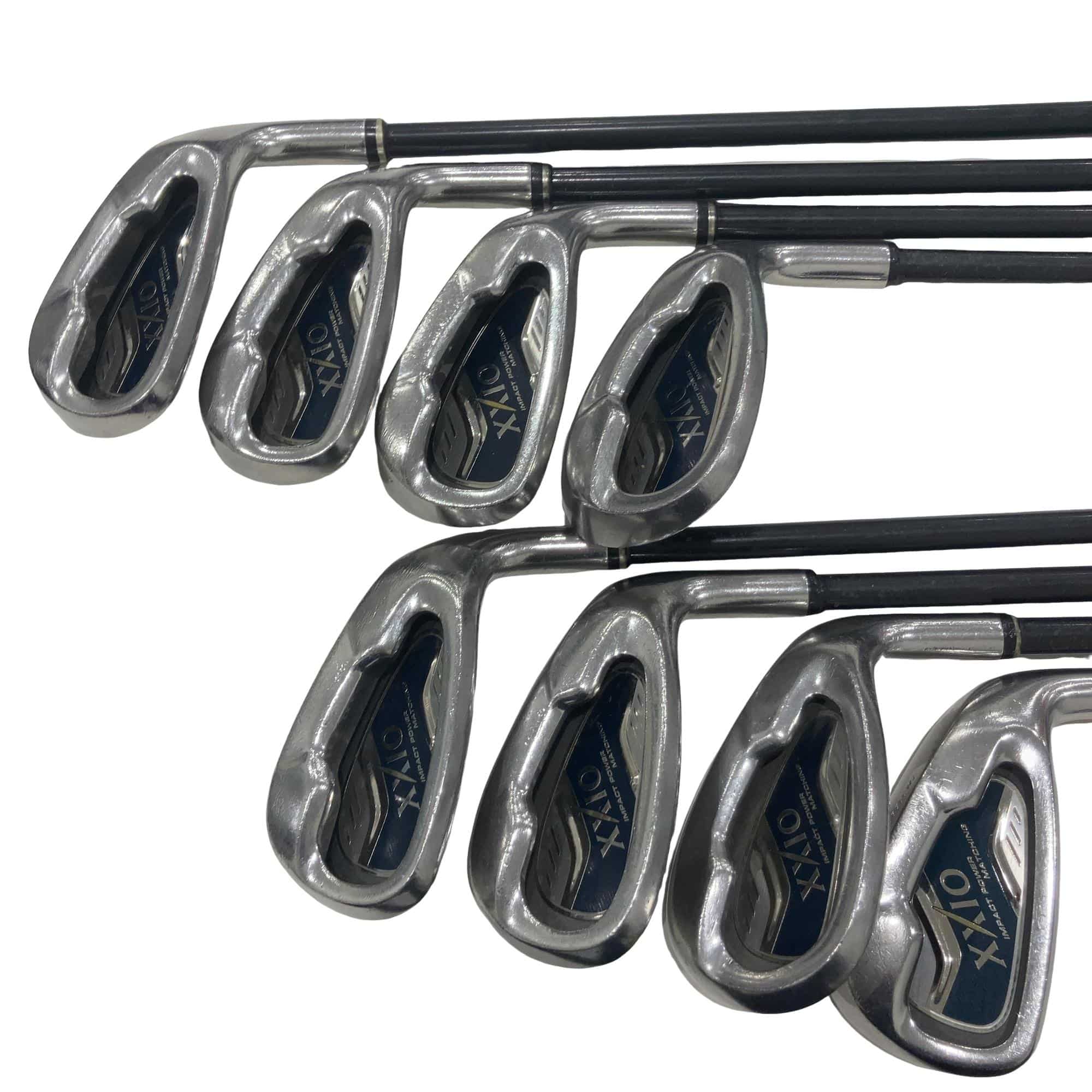 �w�w�h�n�i�Q�O�P�O�j�@�W�r�i���{���F�W�{�Z�b�g�j