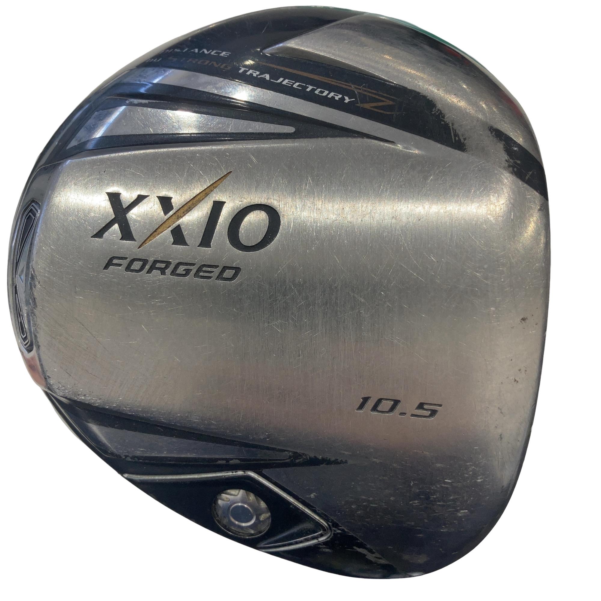 �w�w�h�n�@�e�n�q�f�d�c�i�Q�O�P�P�j�@�P�O�D�T°