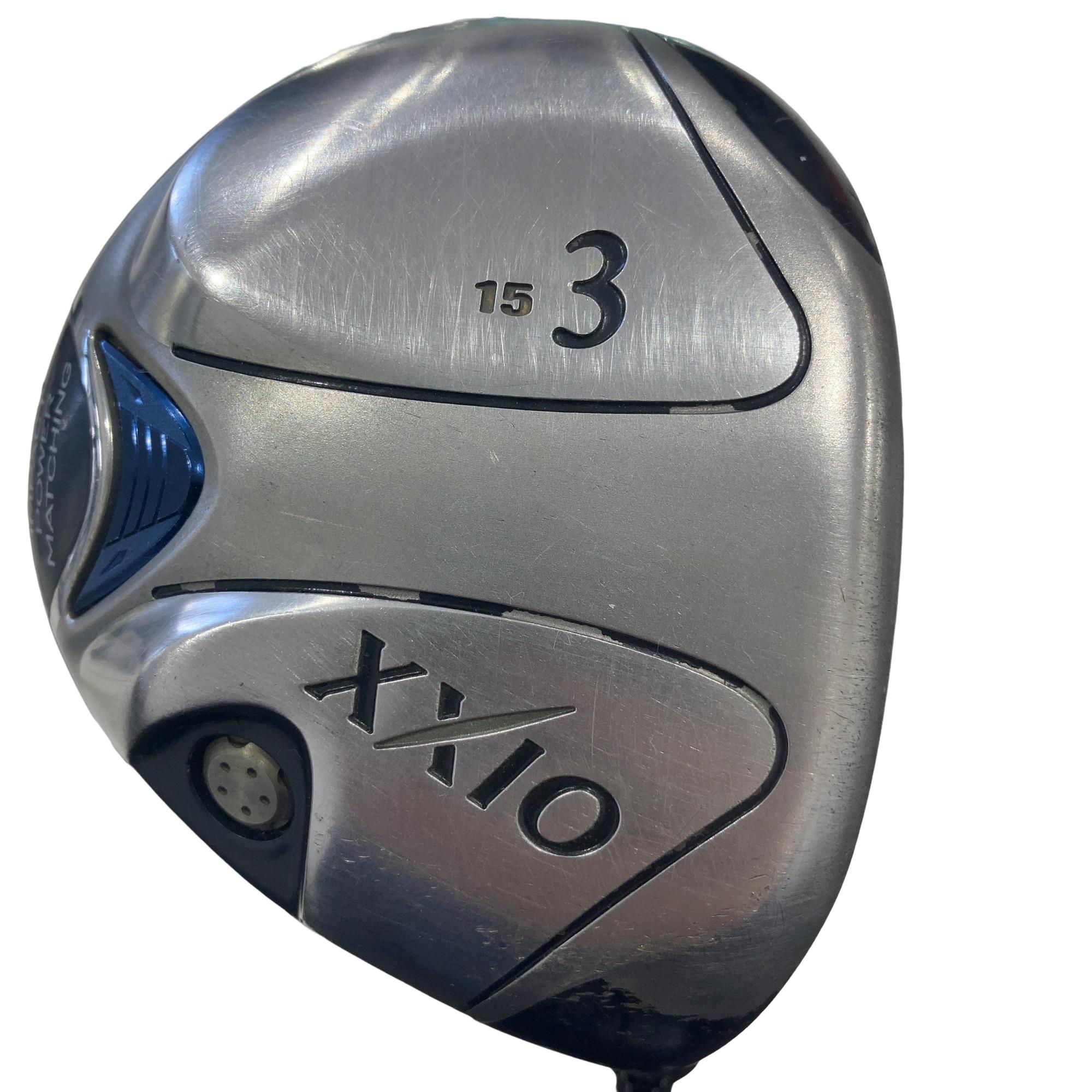 �w�w�h�n�i�Q�O�O�W�j�@�R�v