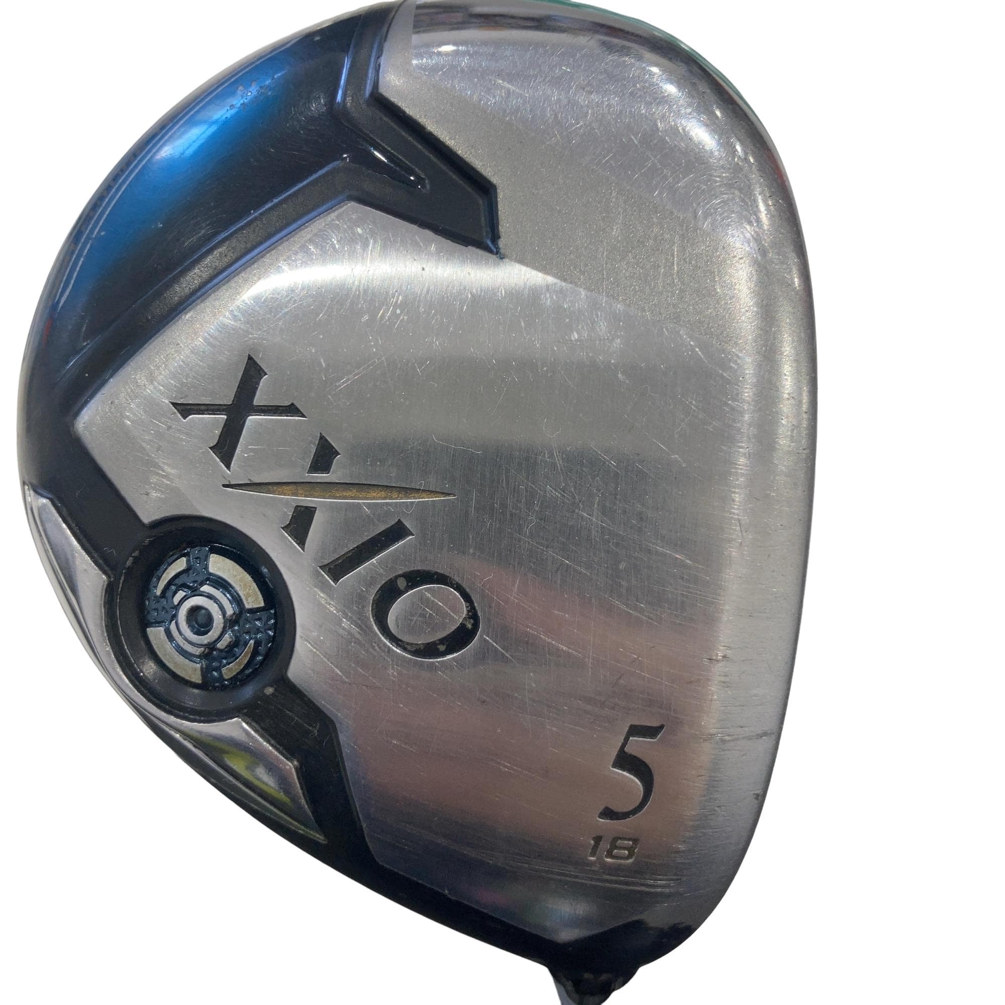 �w�w�h�n�i�Q�O�P�Q�j�@�T�v