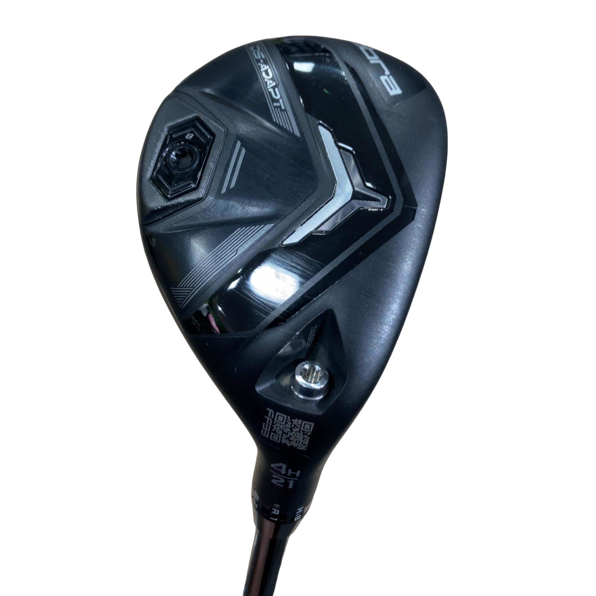 �����������@�c�r�|�`�c�`�o�s�@�S�g