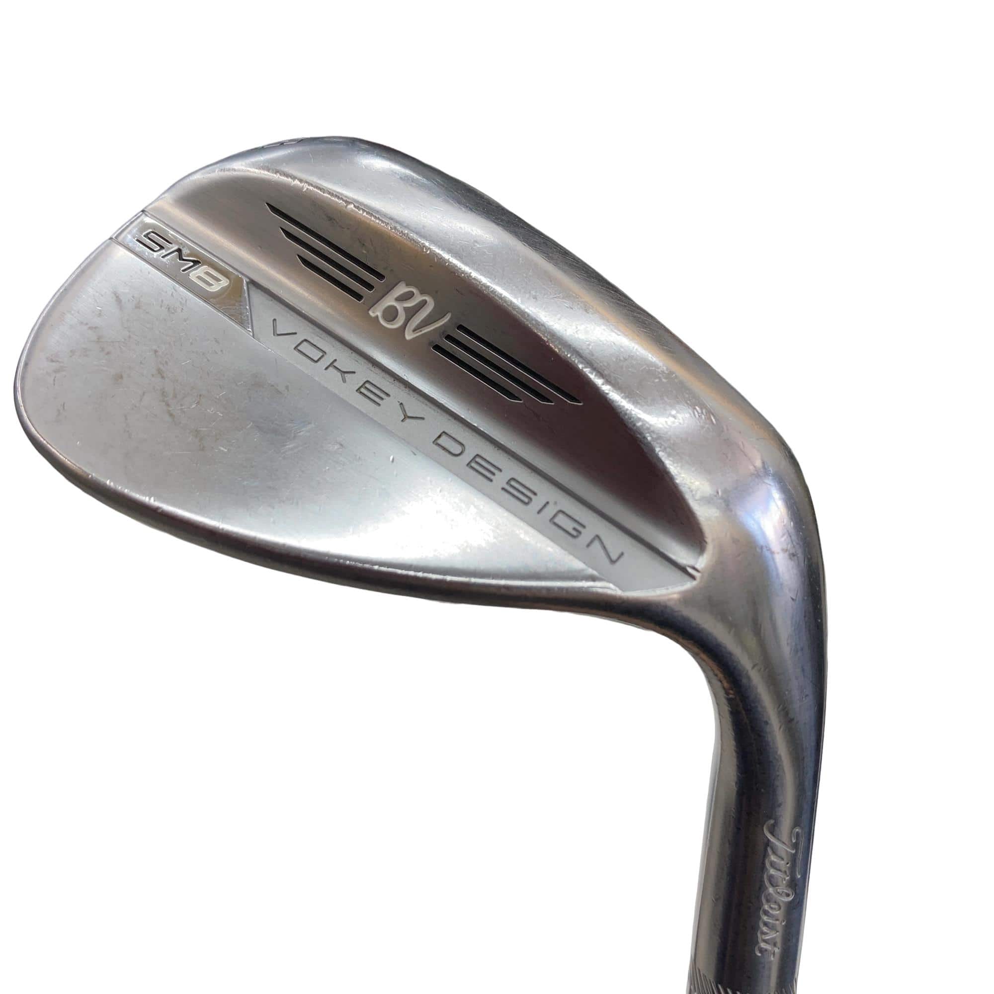 �u�n�j�d�x�@�r�o�h�m�@�l�h�k�k�d�c�@�r�l�W�@�c�A�[�N�����@�T�W°�^�O�W°�l