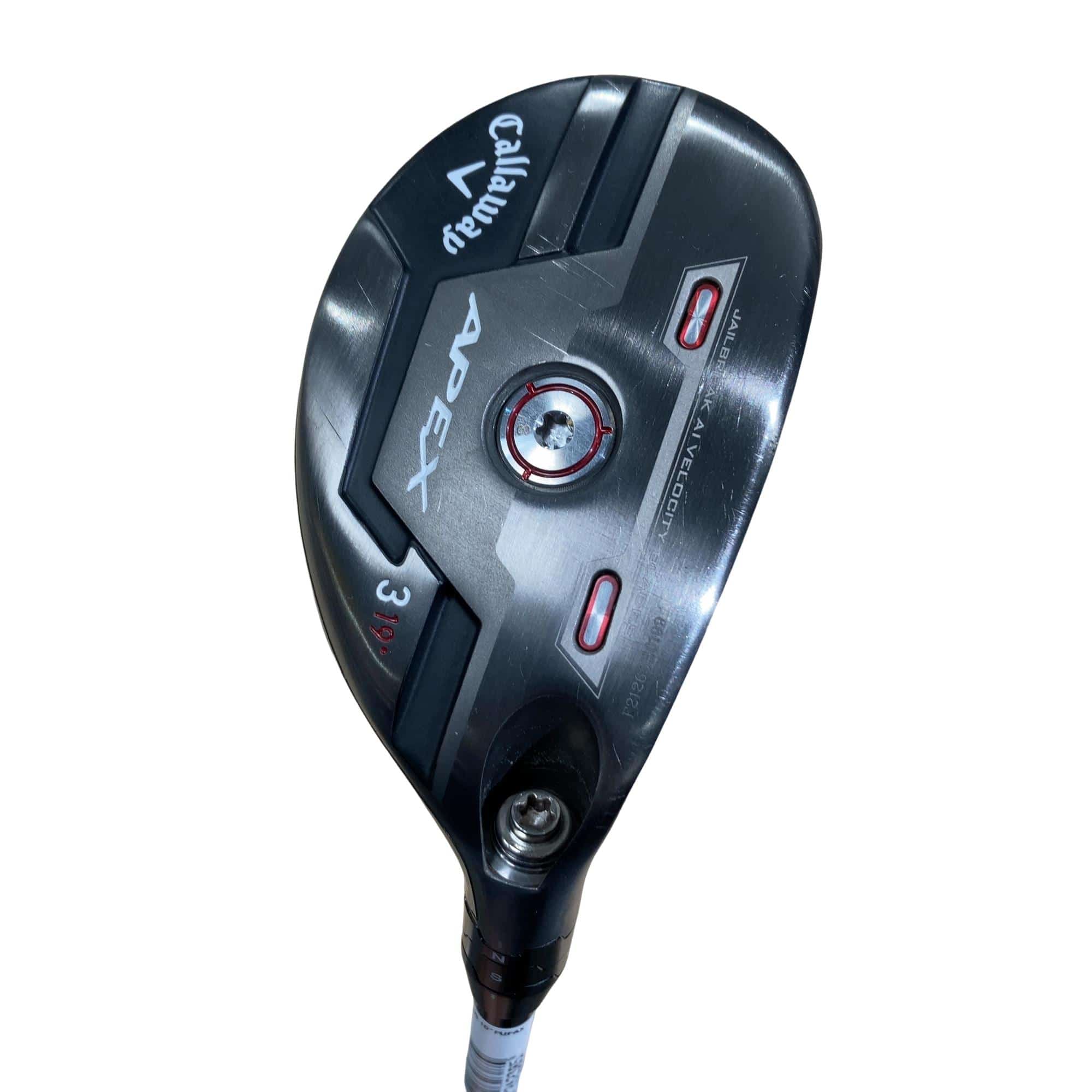 �`�o�d�w�i�Q�O�Q�P�j�@�t�R