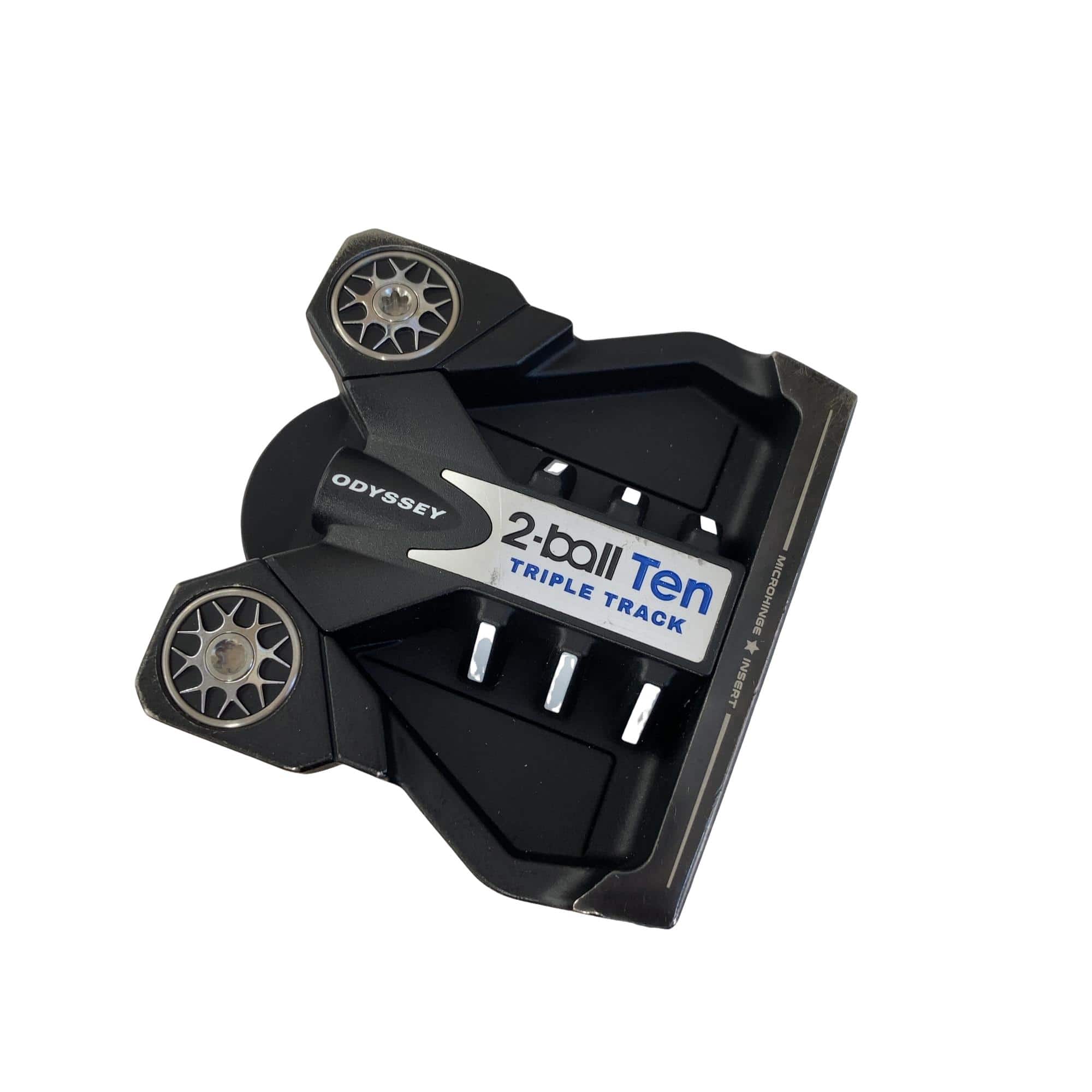 �Q�|�a�`�k�k�@�s�d�m�@�r�@�s�q�h�o�k�d�@�s�q�`�b�j�@�R�R�C���`