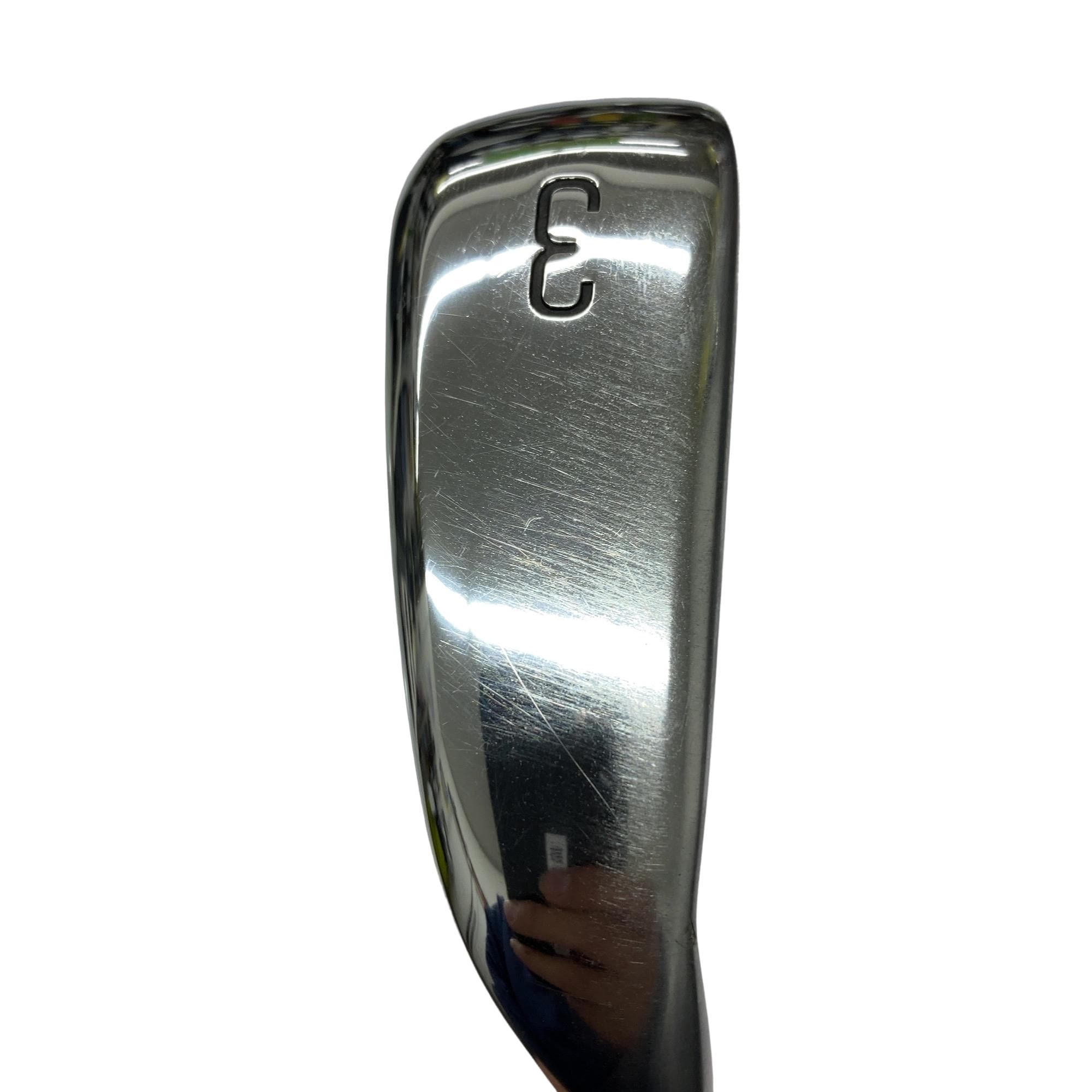 �s���������������@�t�E�T�O�T�i�Q�O�Q�R�j�@�t�R