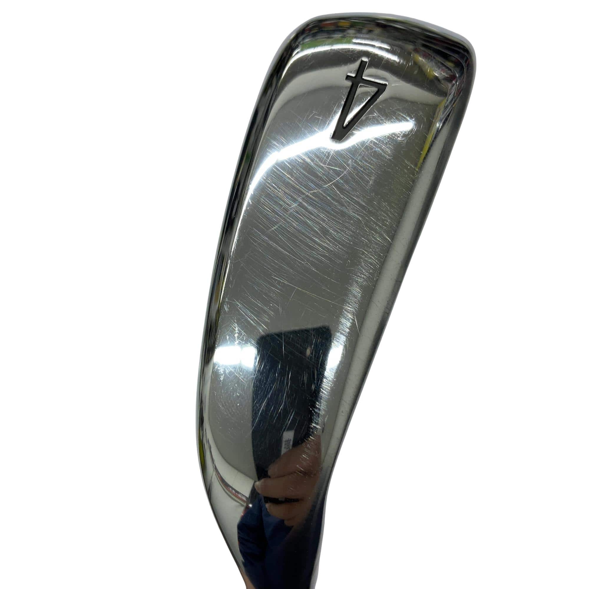 �s���������������@�t�E�T�O�T�i�Q�O�Q�R�j�@�t�S