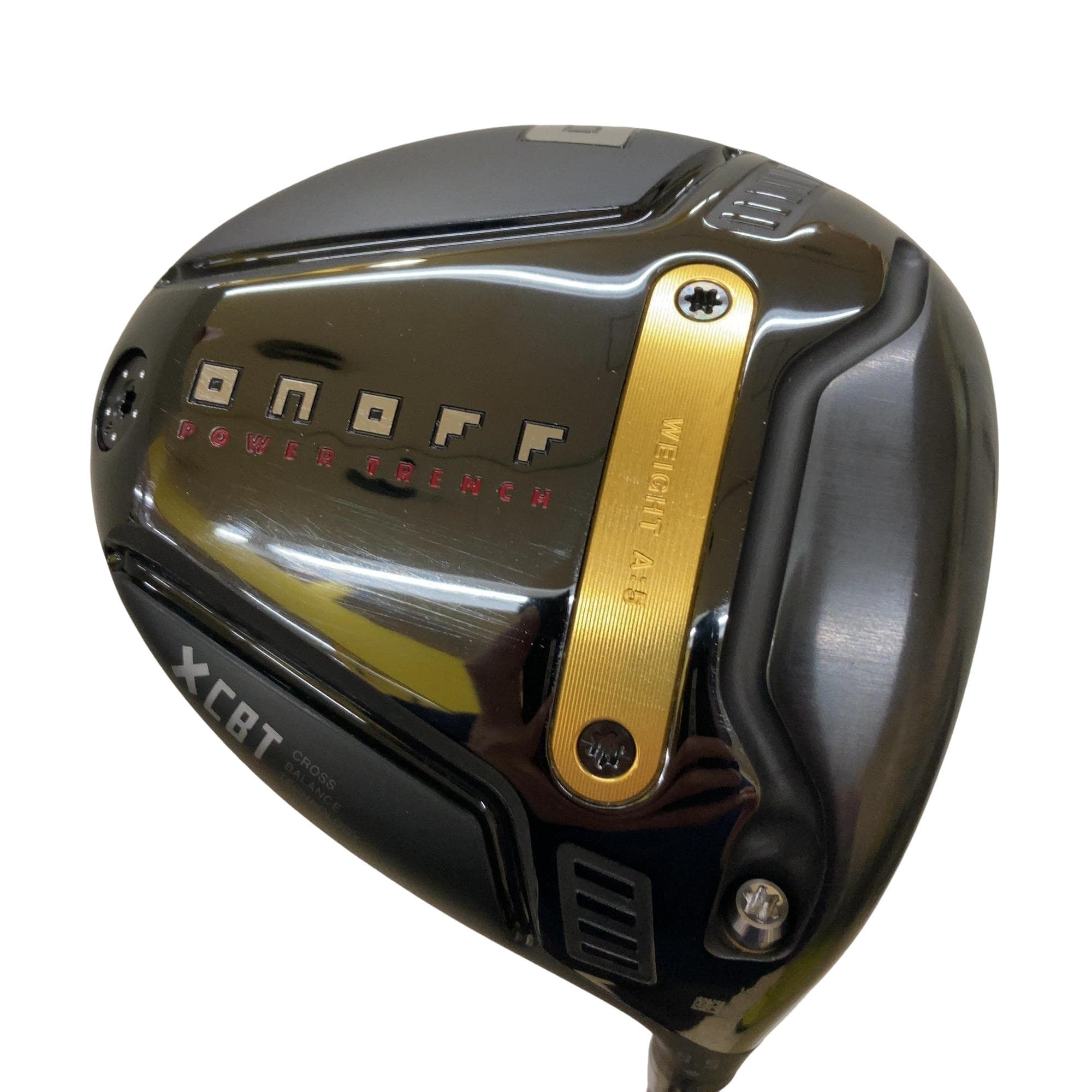 �n�m�n�e�e�i�Q�O�Q�U�j�@�j�t�q�n�@�@�X�D�T°