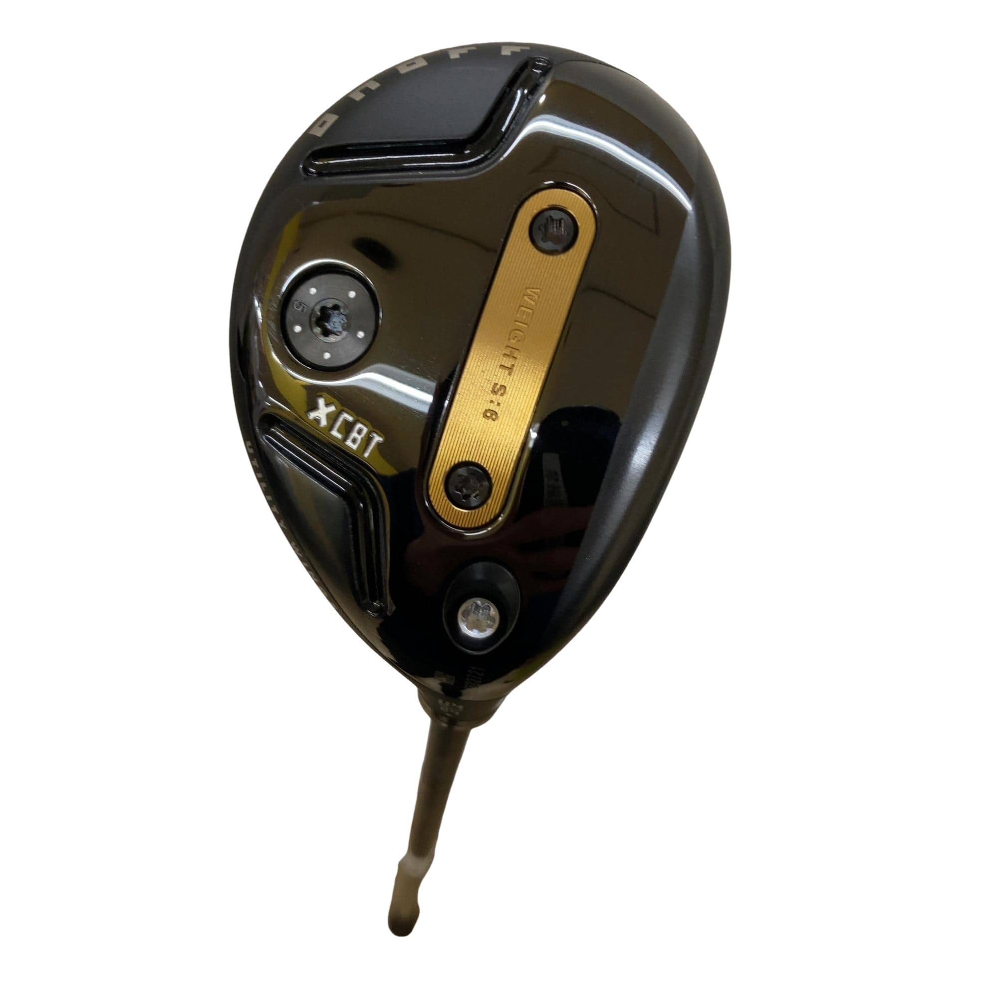 �n�m�n�e�e�@�t�s�h�k�h�s�x�@�v�h�m�f�r�i�Q�O�Q�U�j�@�j�t�q�n�@�t�S