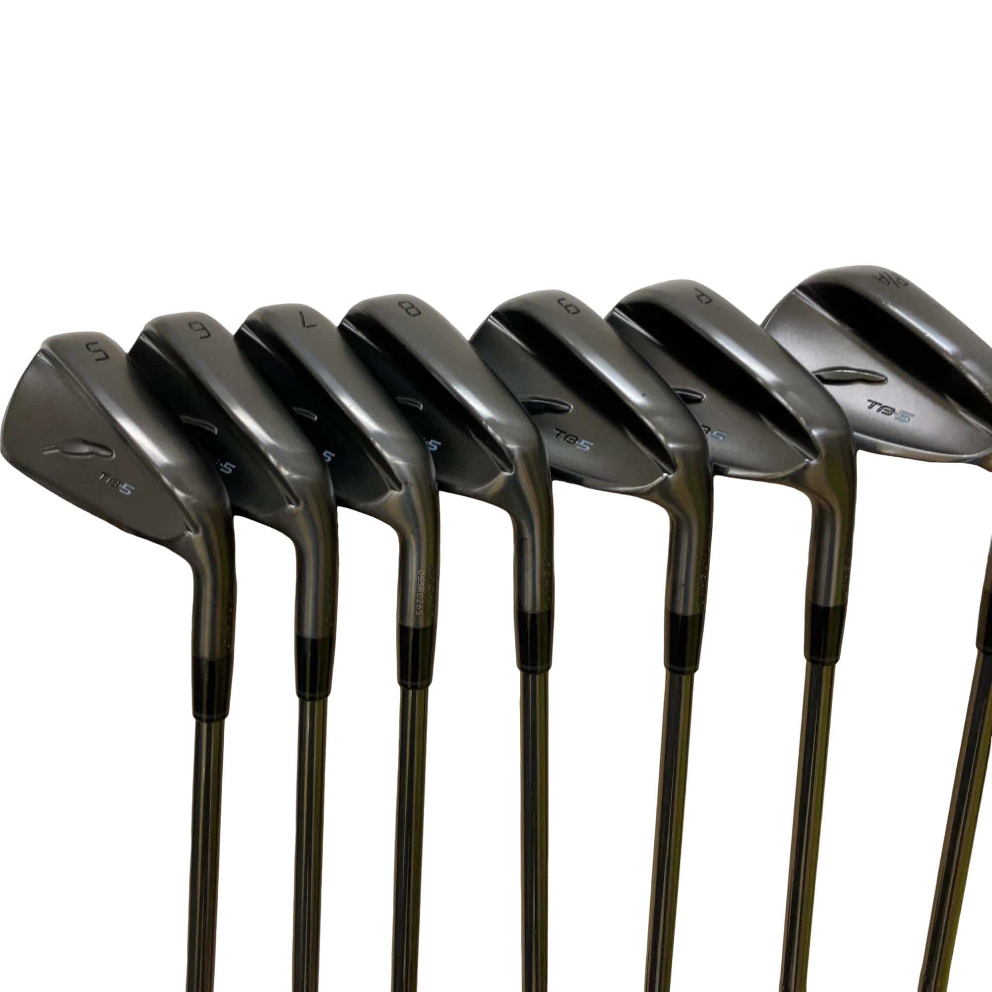 �s�a�|�T�@�e�n�q�f�d�c�i�Q�O�Q�T�j�@�_�C�������h�u���b�N�T�e���@�V�r�i���{���F�V�{�Z�b�g�j