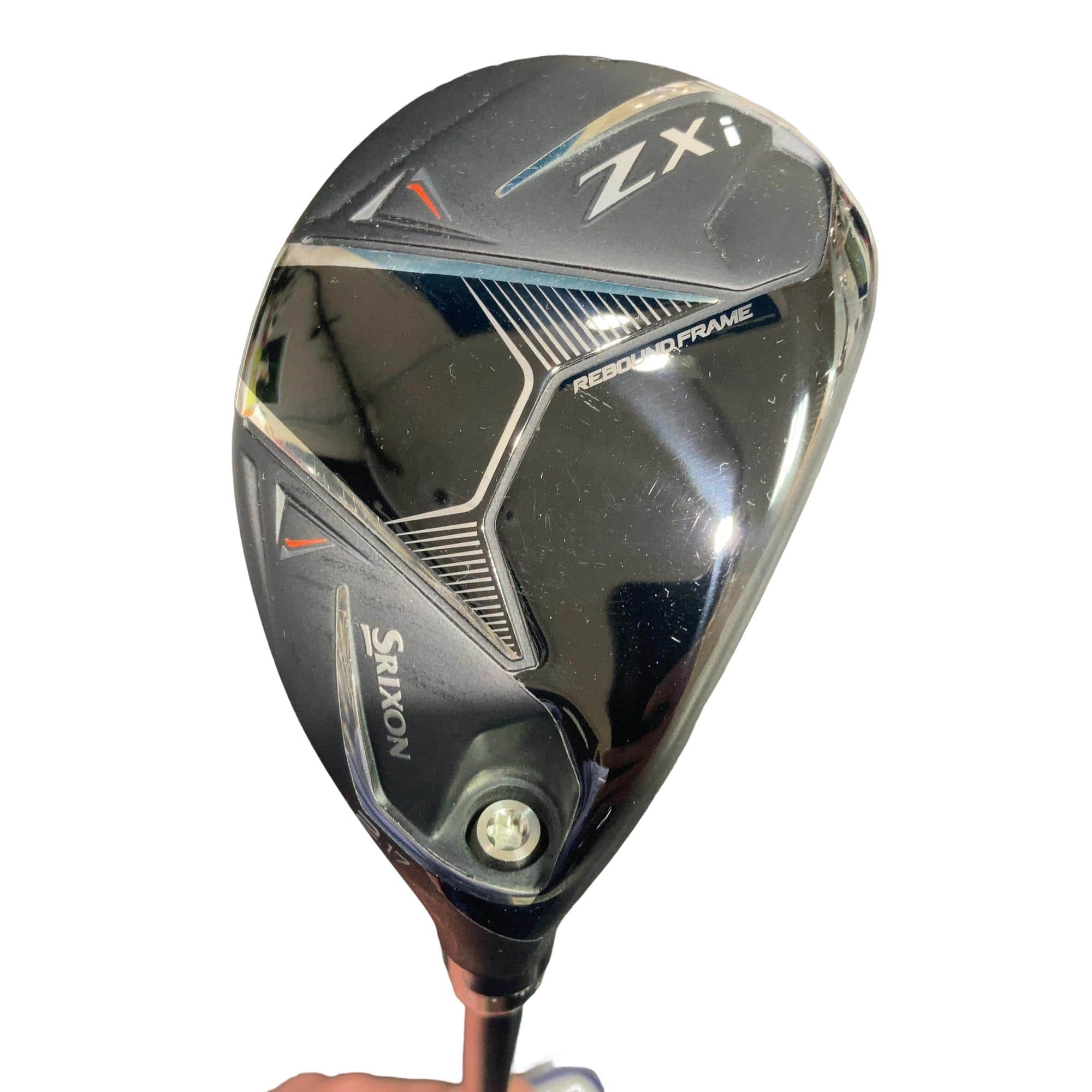 �r�q�h�w�n�m�@�y�w���@�g�Q