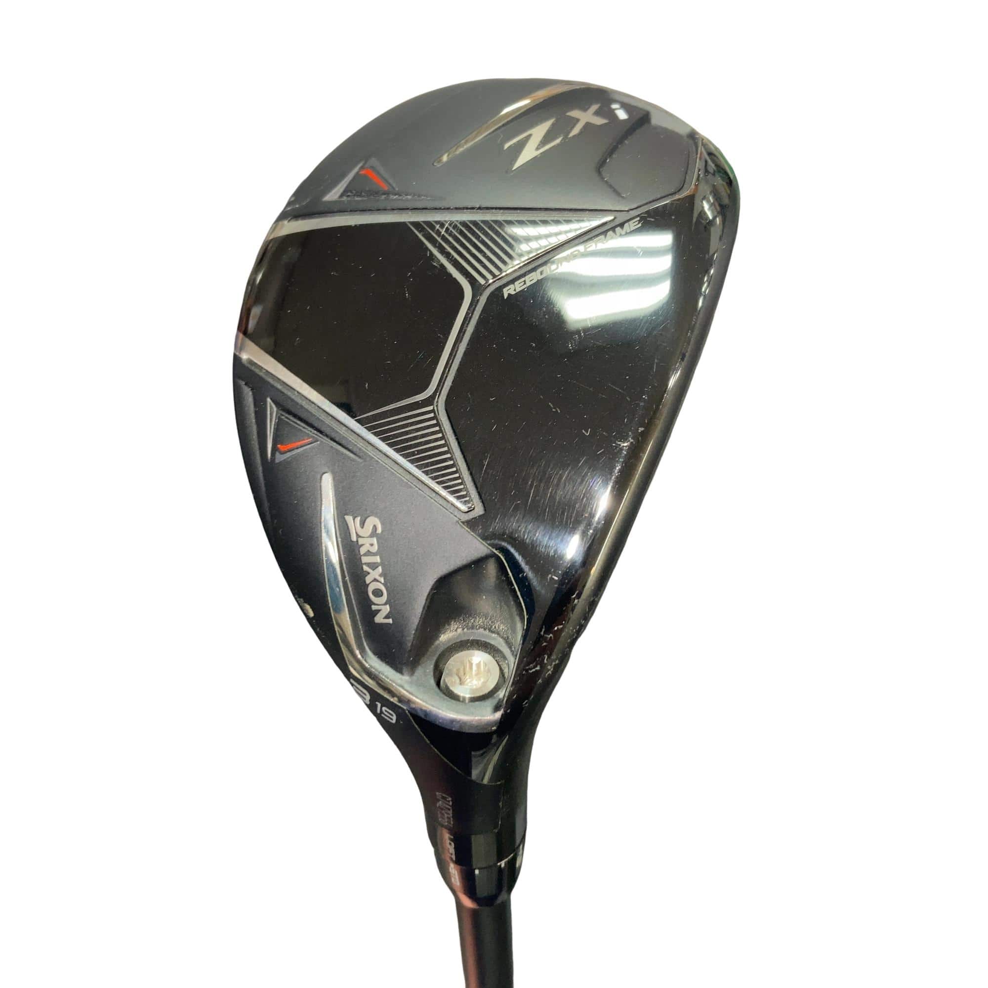 �r�q�h�w�n�m�@�y�w���@�g�R