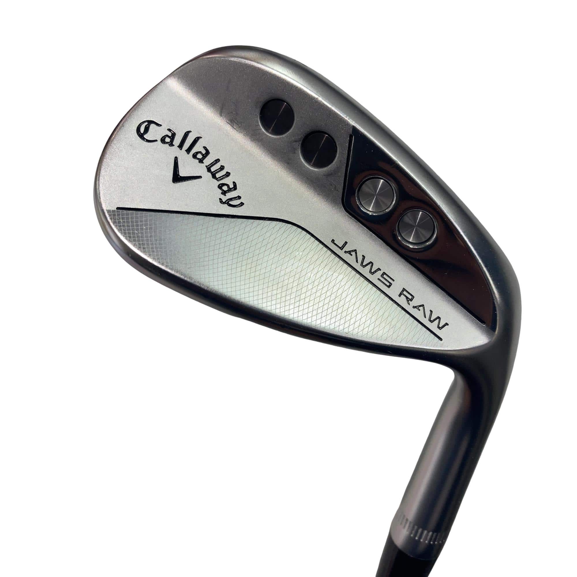 �i�`�v�r�@�q�`�v�@�N�������b�L�@�T�S°�^�P�O°�r