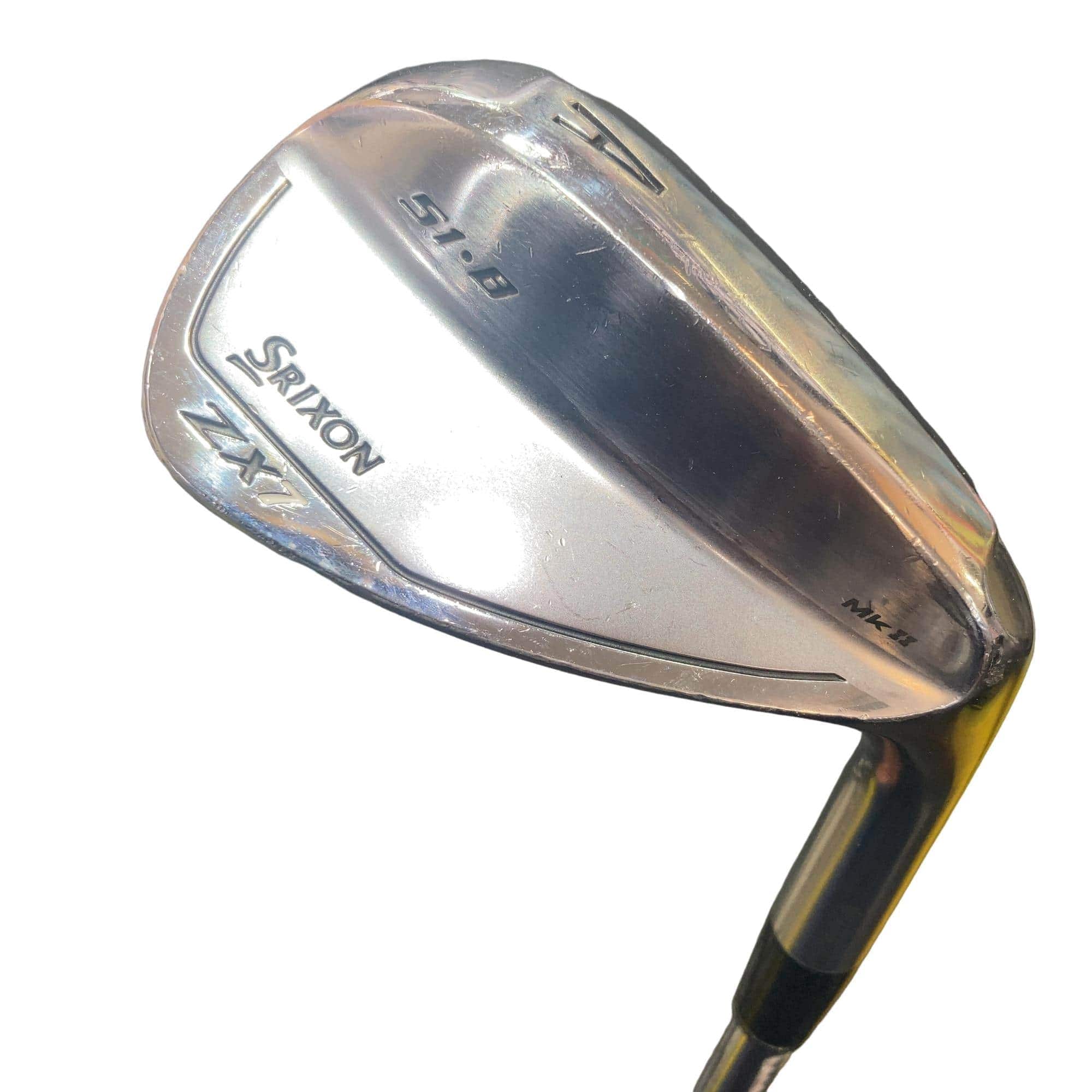 �r�q�h�w�n�m�@�y�w�V�@�l���@�h�h�@�`�v