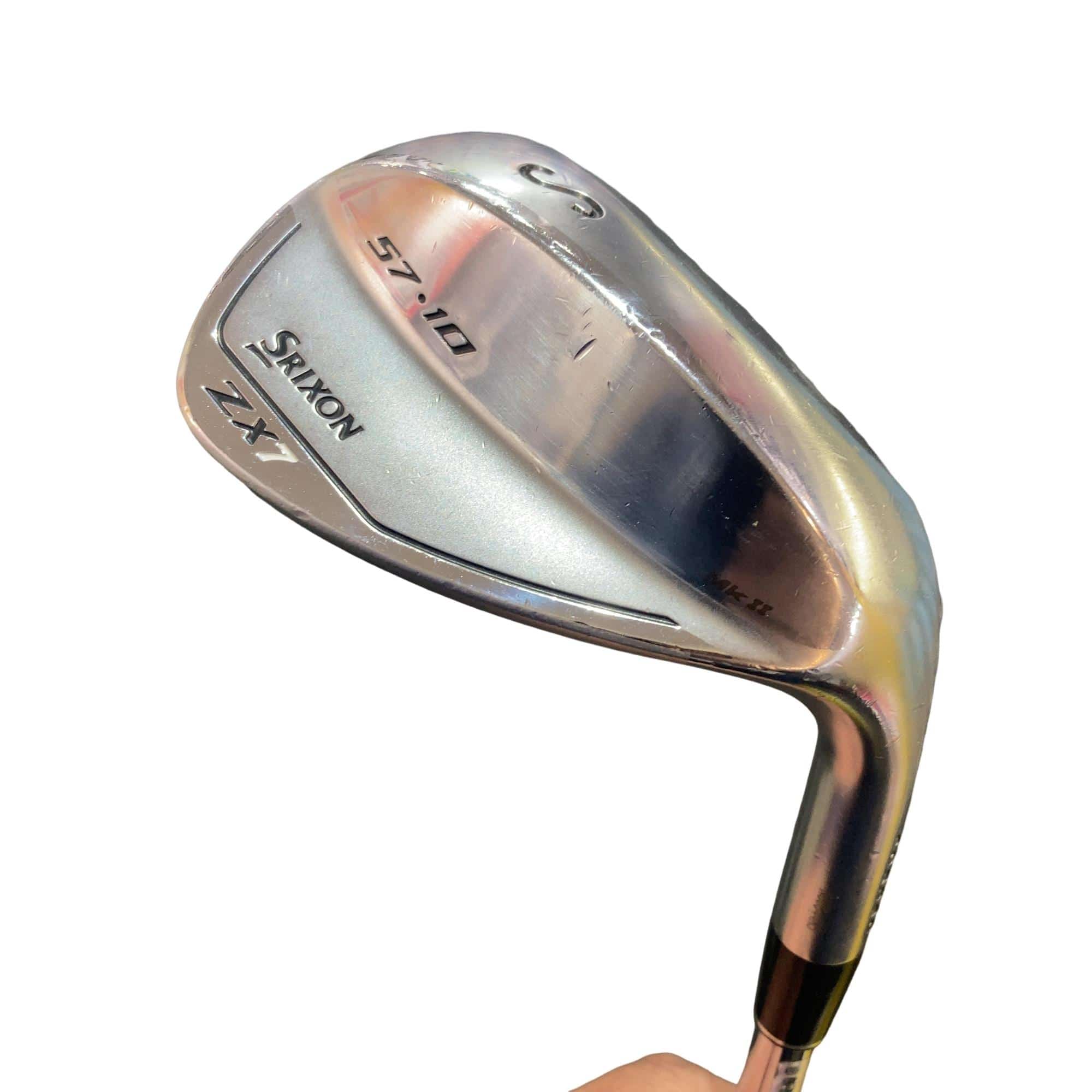 �r�q�h�w�n�m�@�y�w�V�@�l���@�h�h�@�r�v